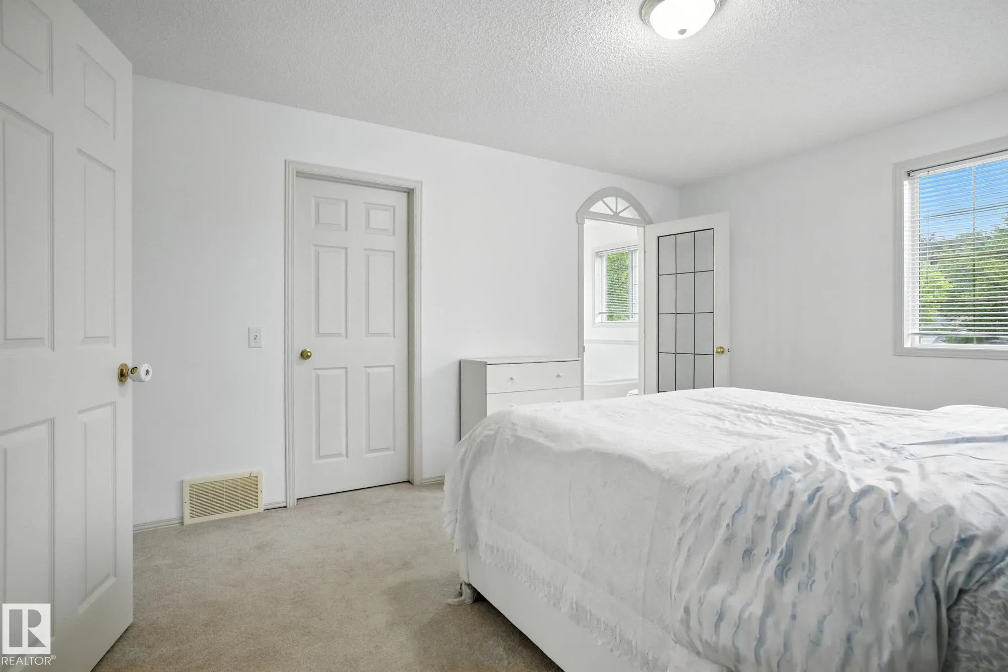30 ELDORADO Drive