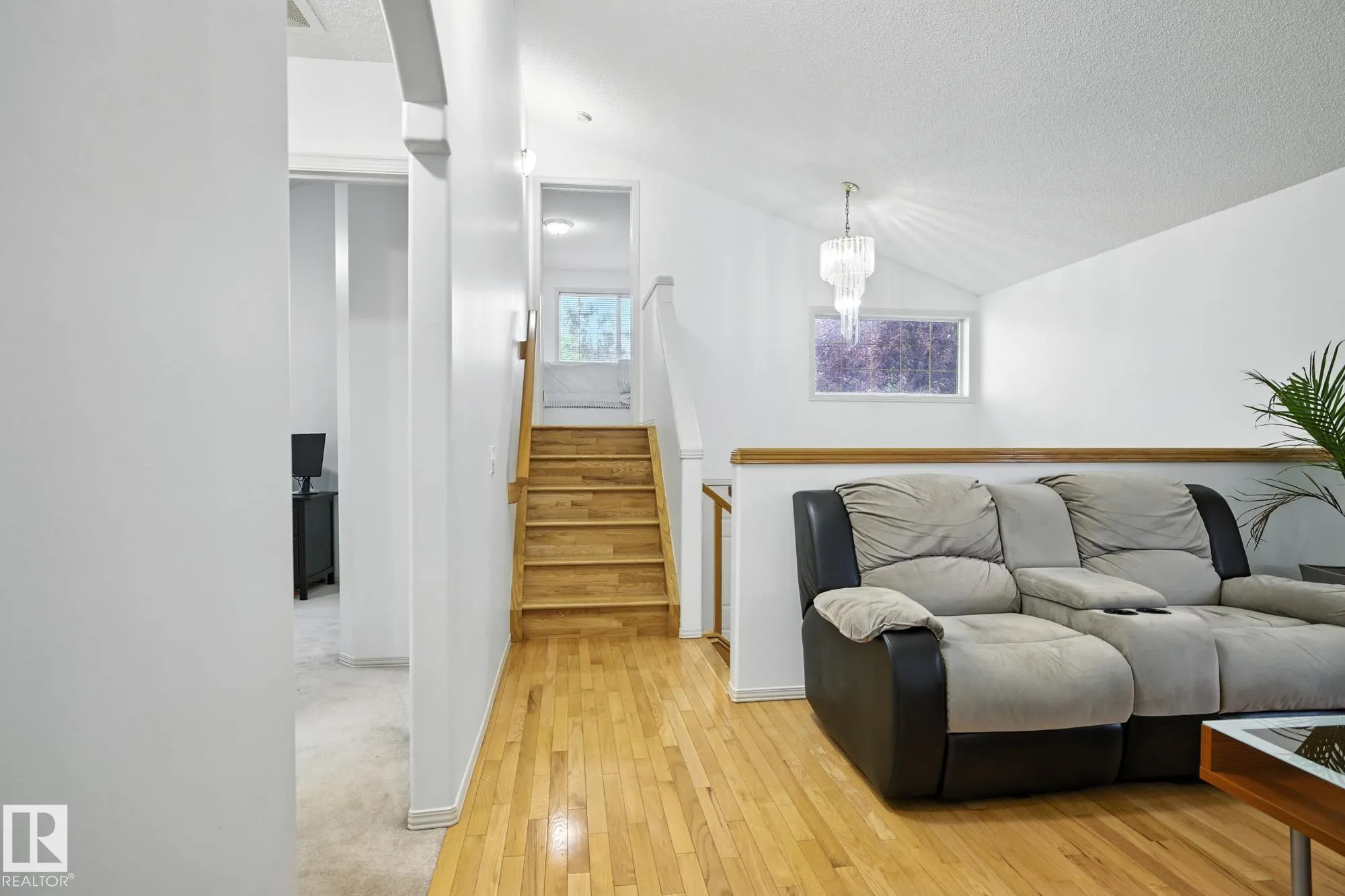 30 ELDORADO Drive