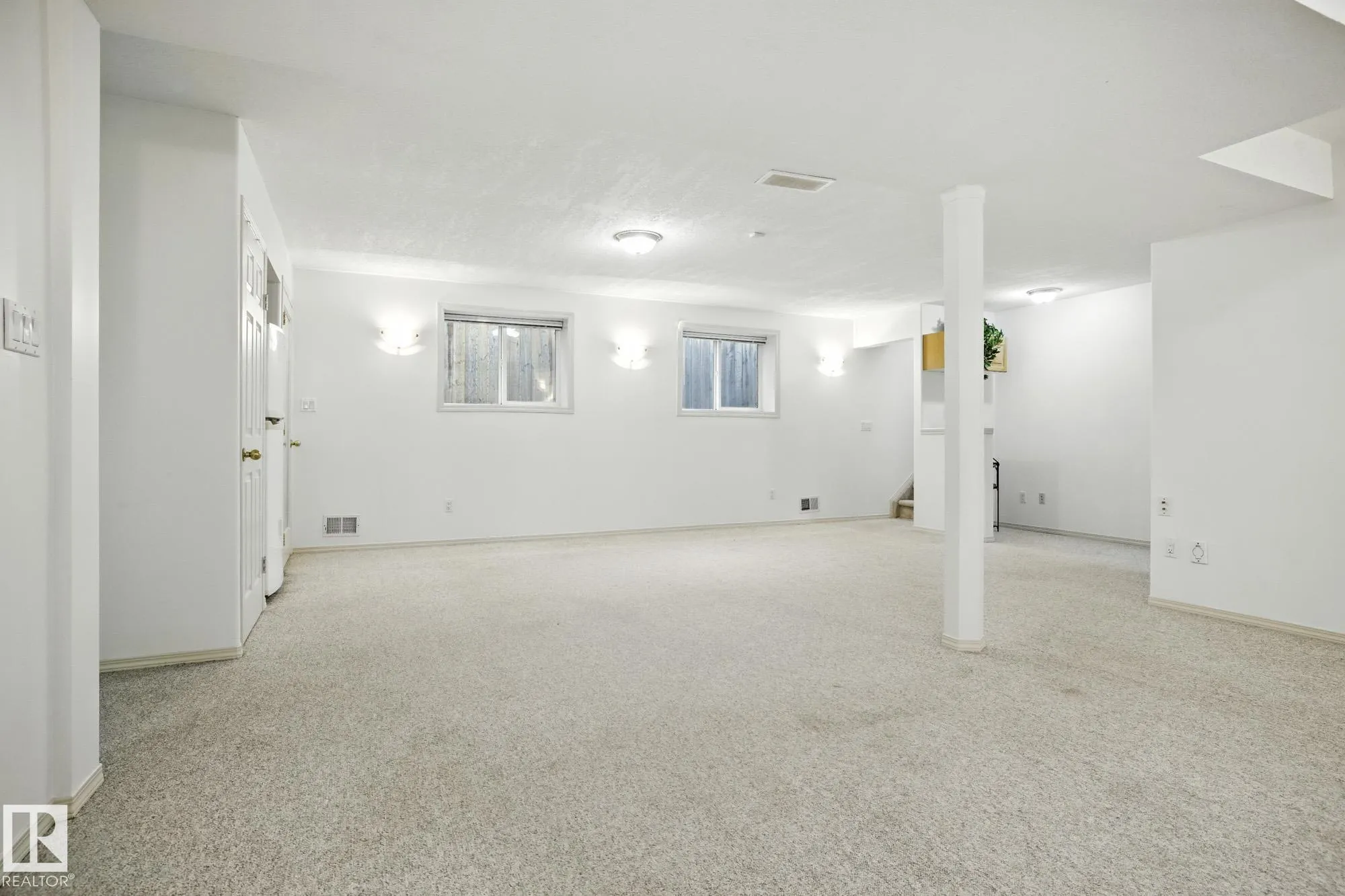 30 ELDORADO Drive