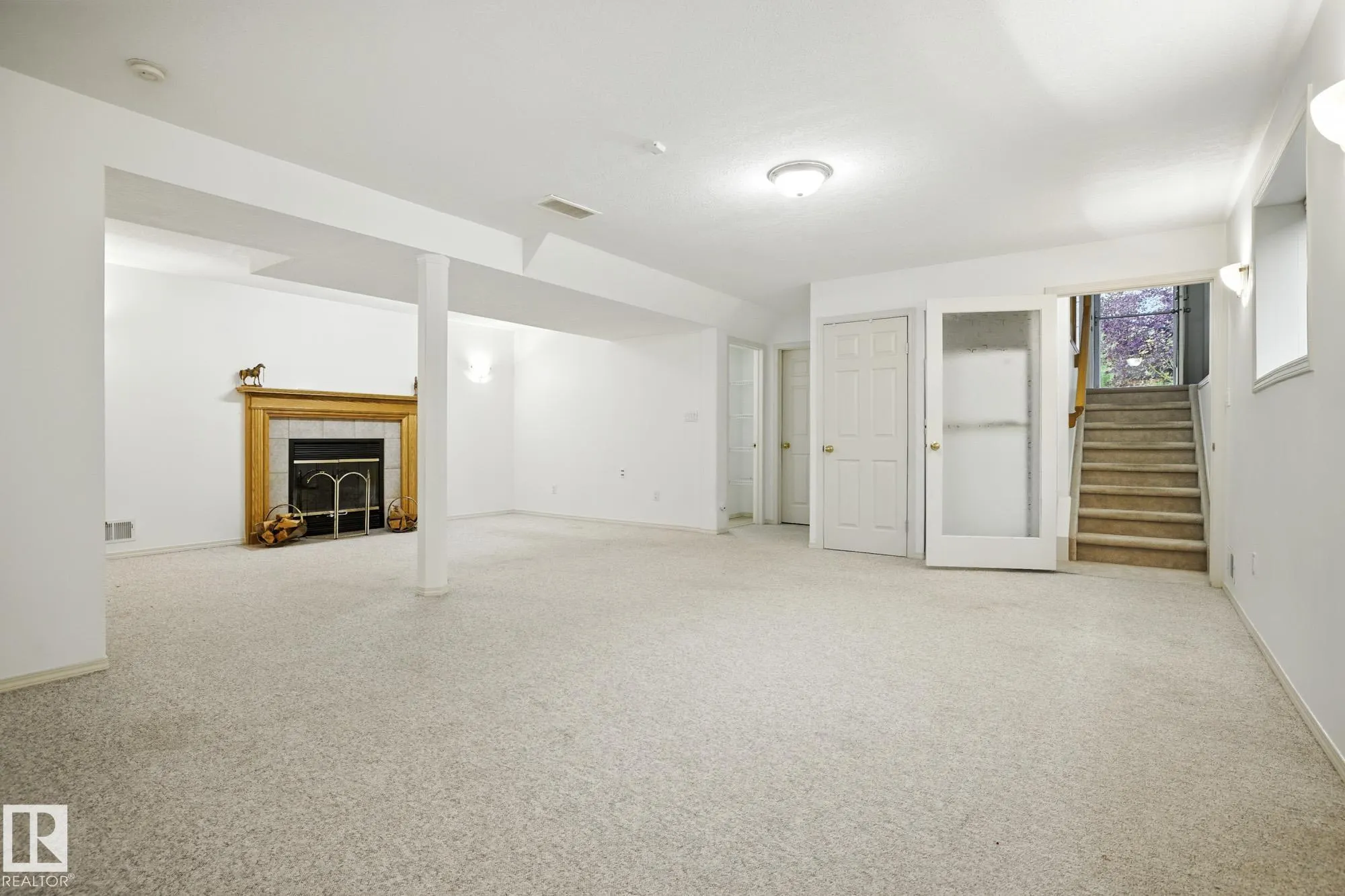 30 ELDORADO Drive