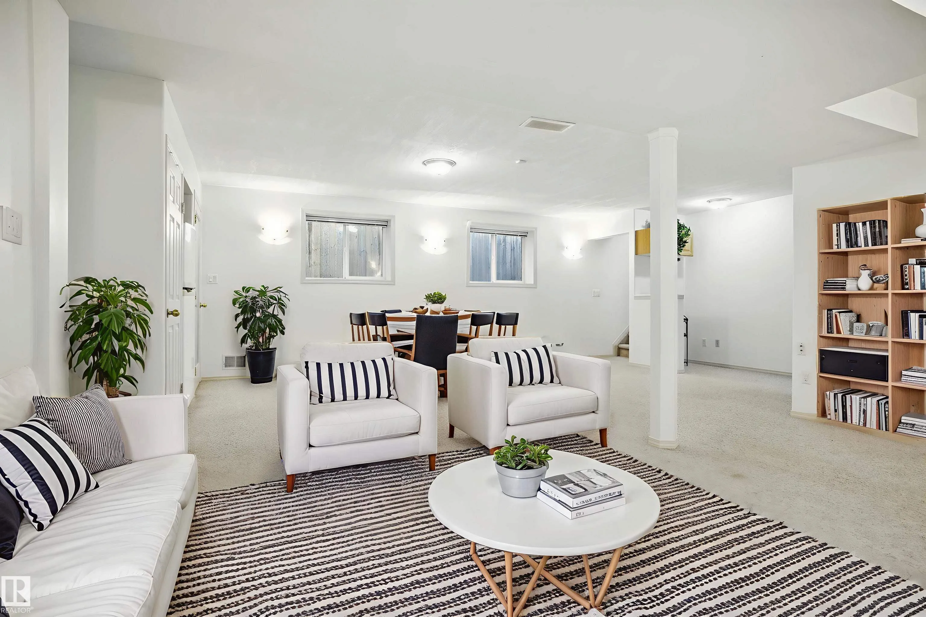 30 ELDORADO Drive