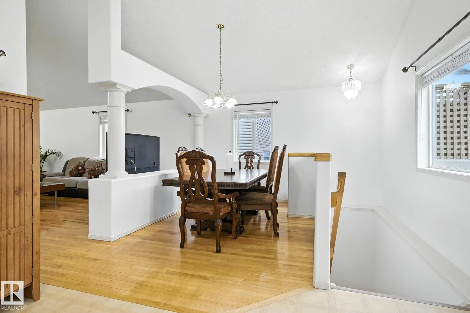 30 ELDORADO Drive