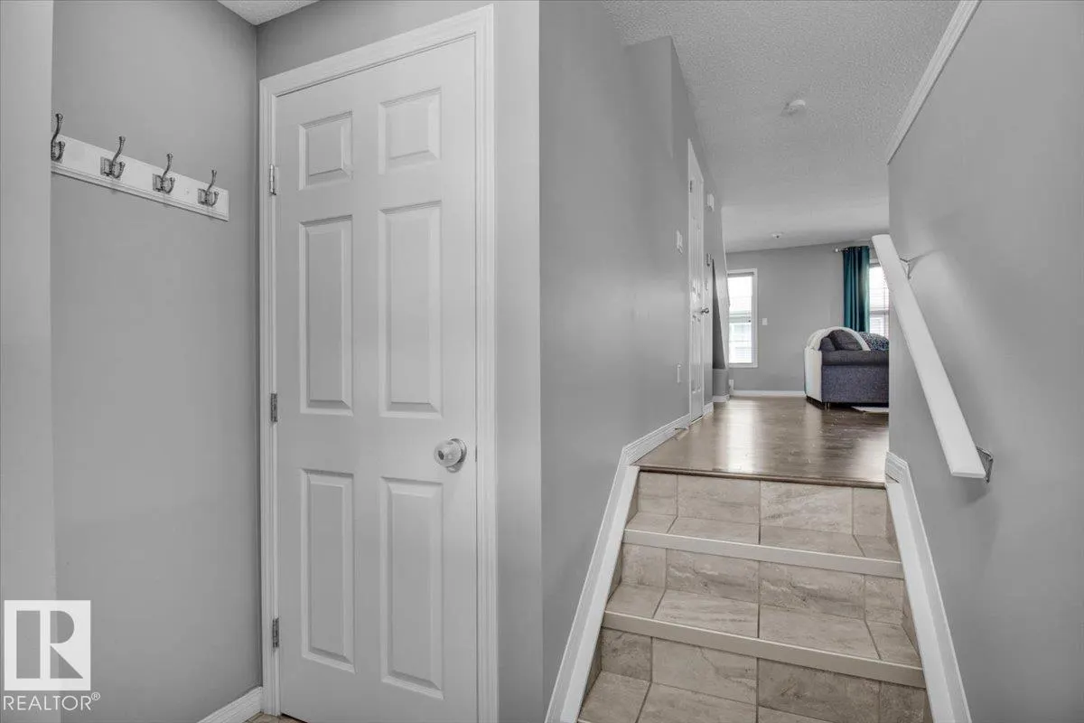 4029 ORCHARDS Drive