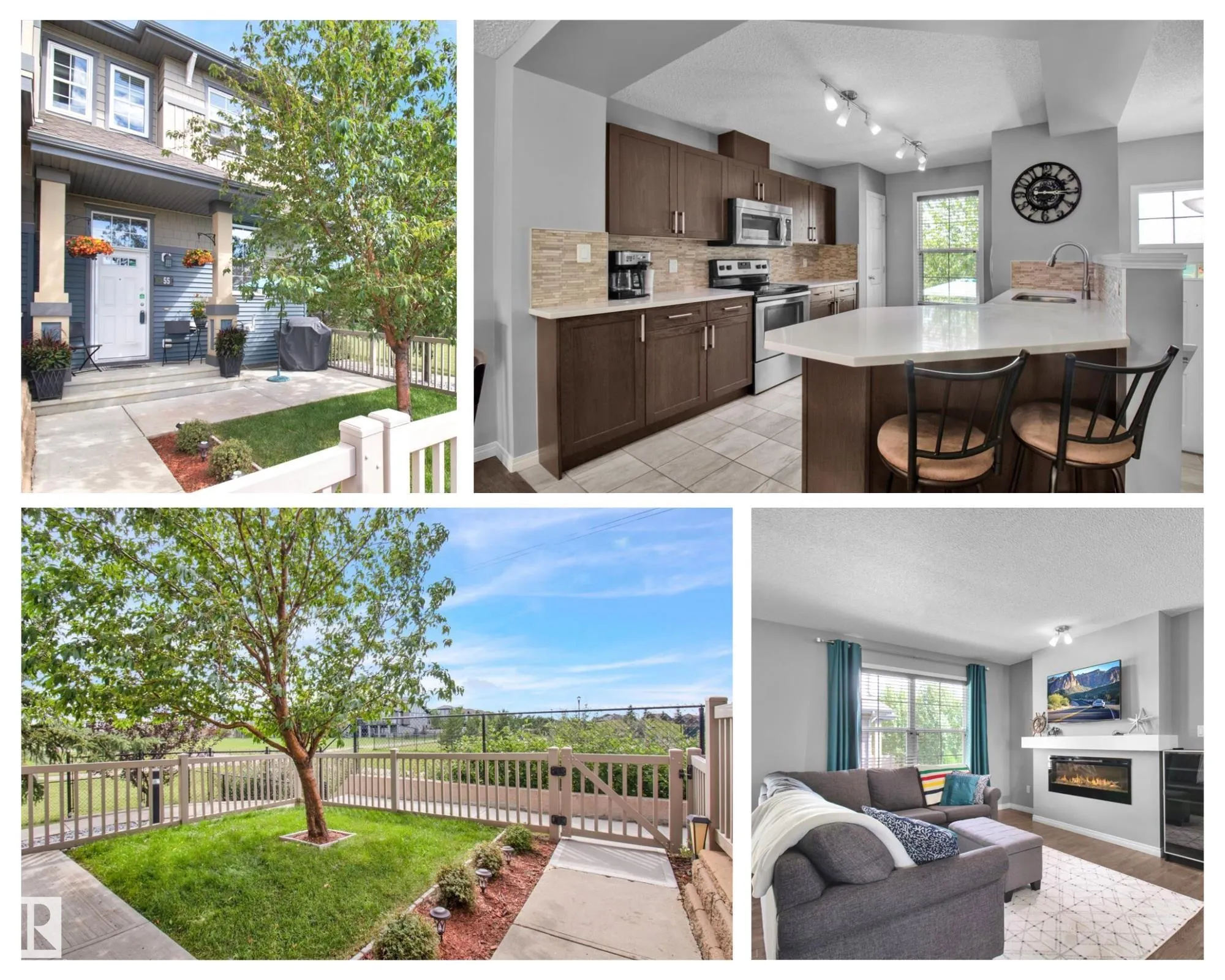4029 ORCHARDS Drive