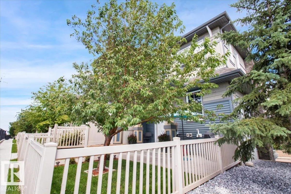 4029 ORCHARDS Drive