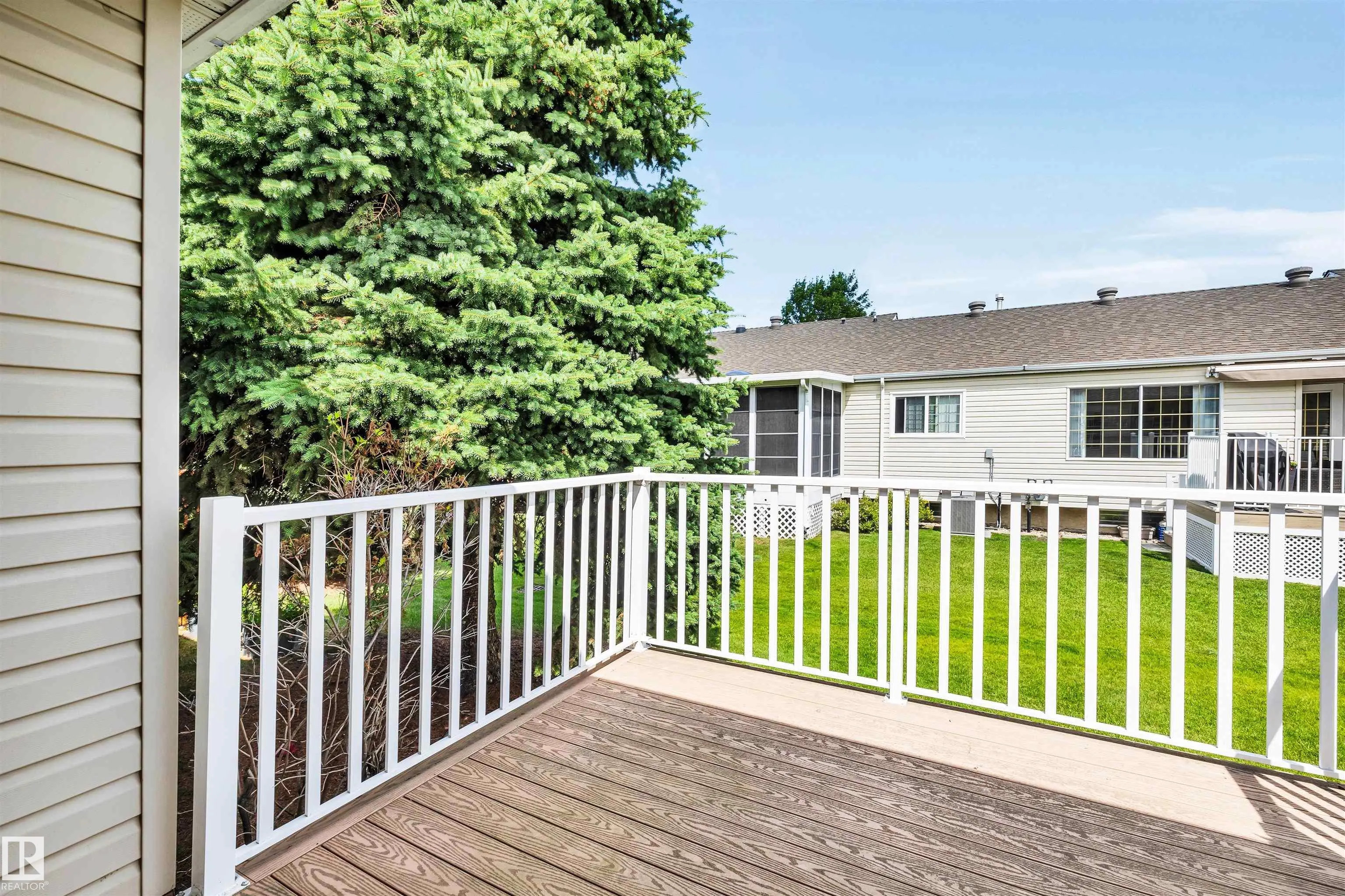 973 YOUVILLE Drive