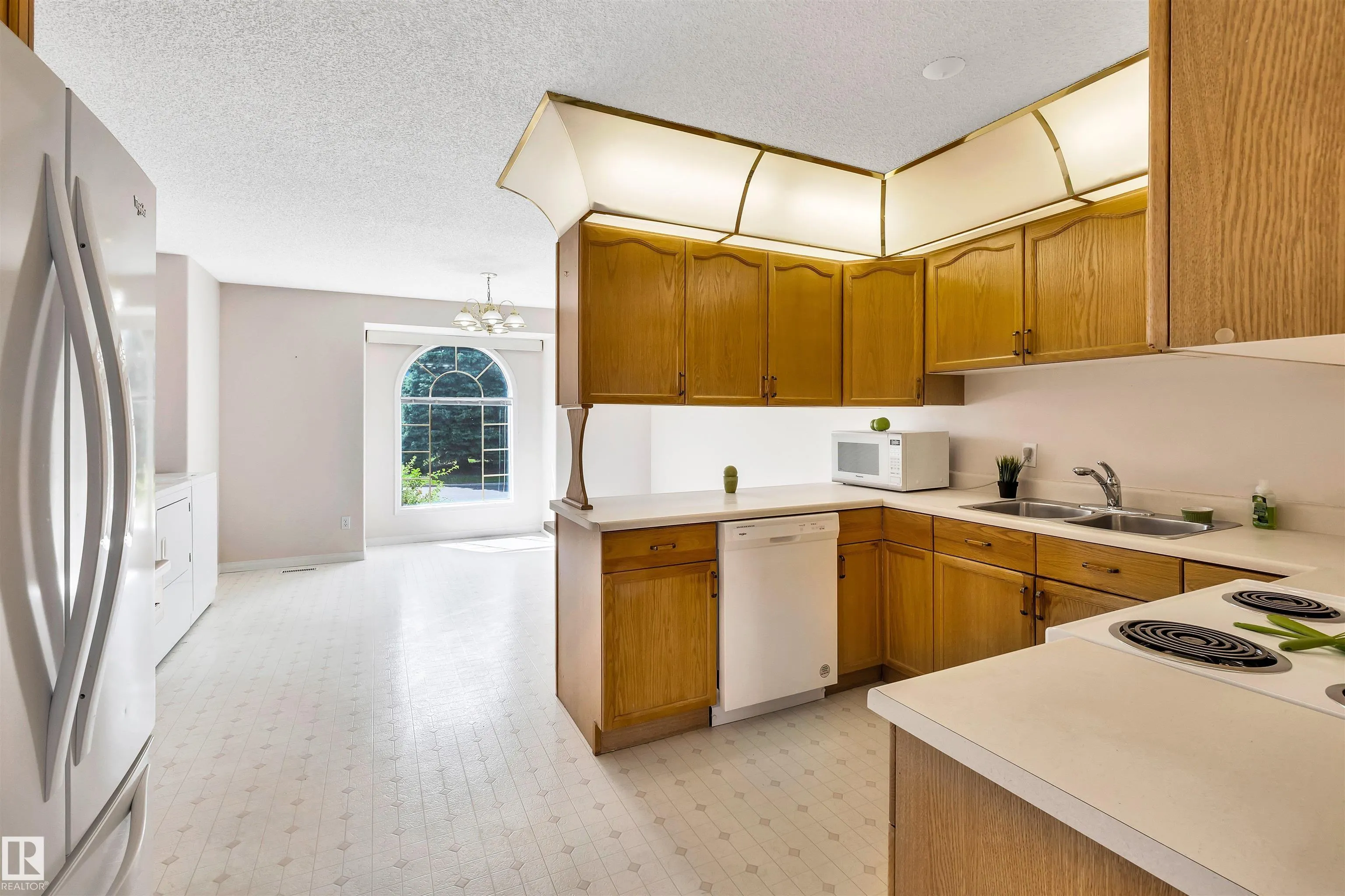 973 YOUVILLE Drive