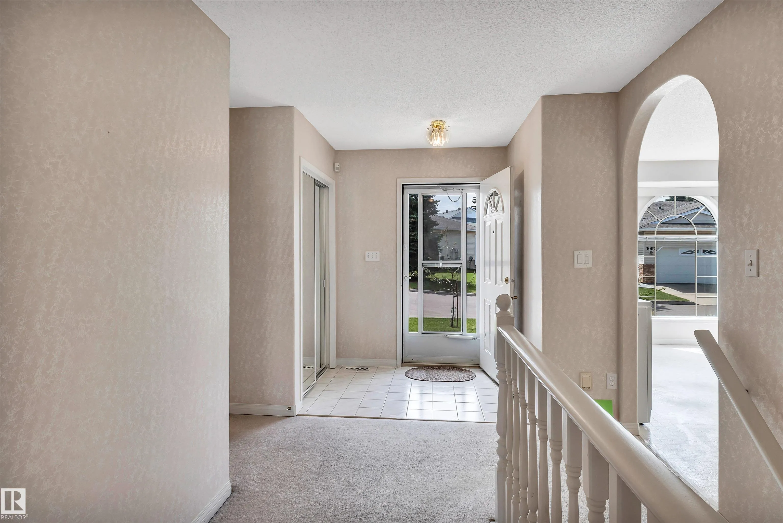 973 YOUVILLE Drive