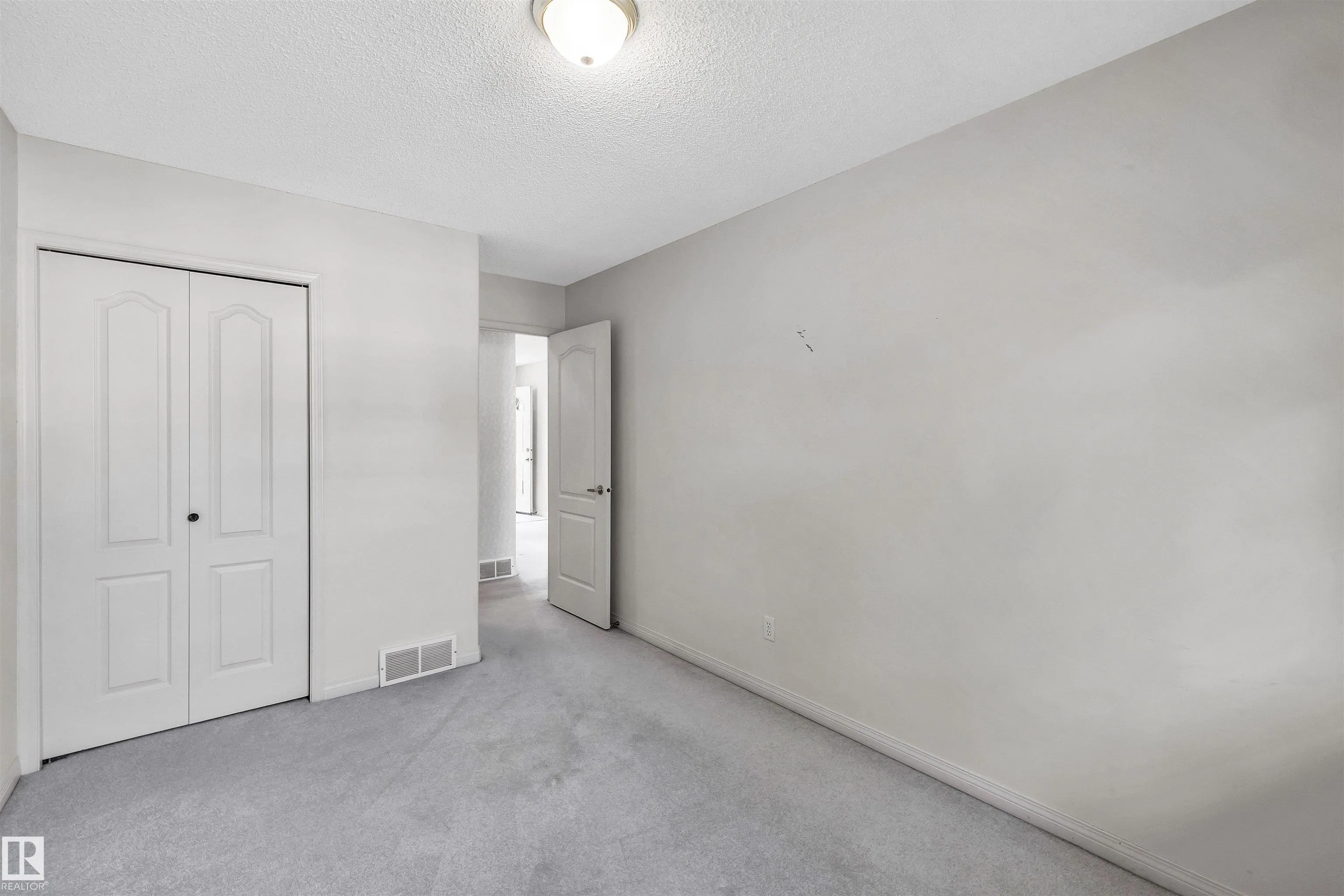 973 YOUVILLE Drive