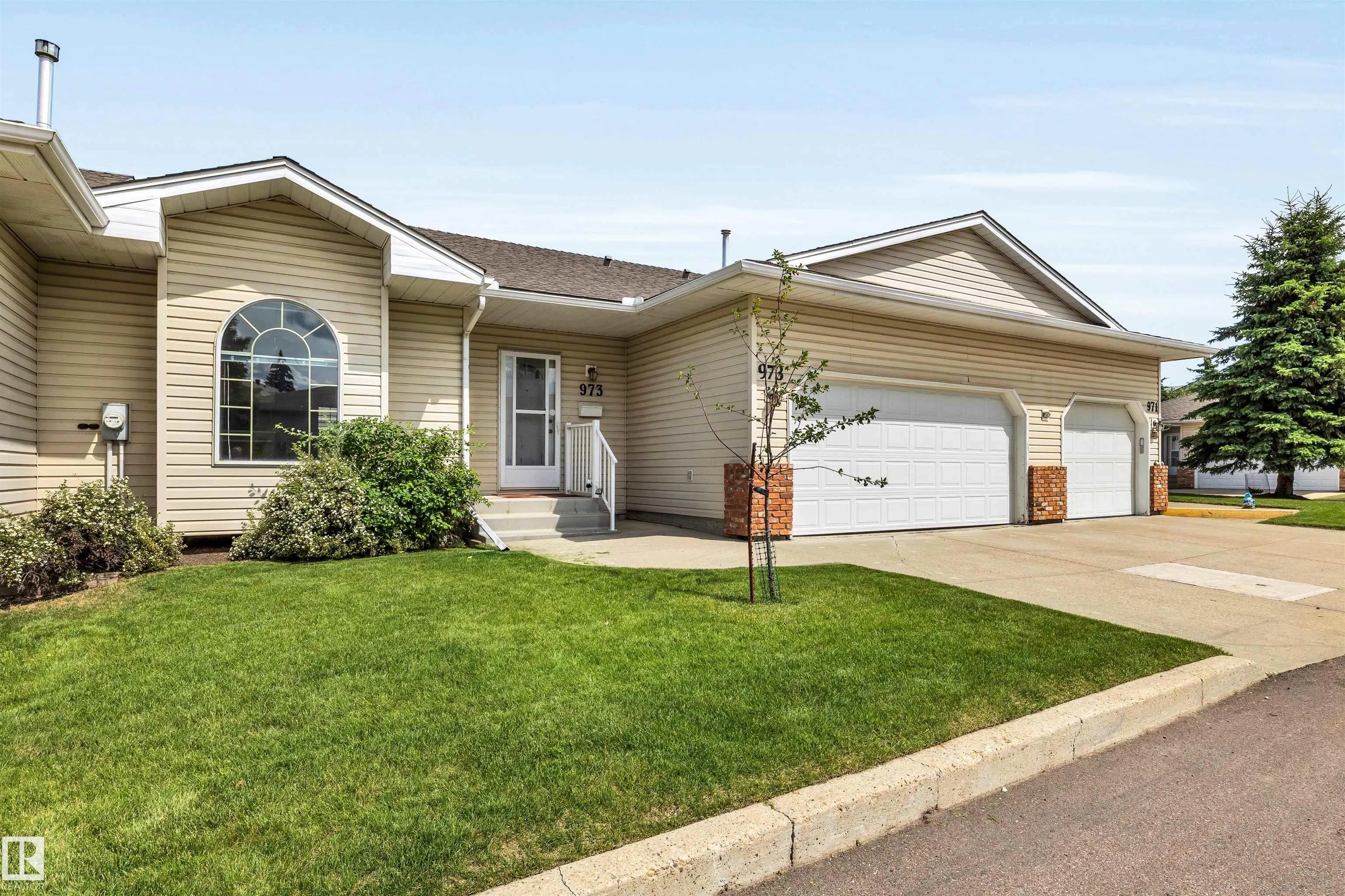 973 YOUVILLE Drive