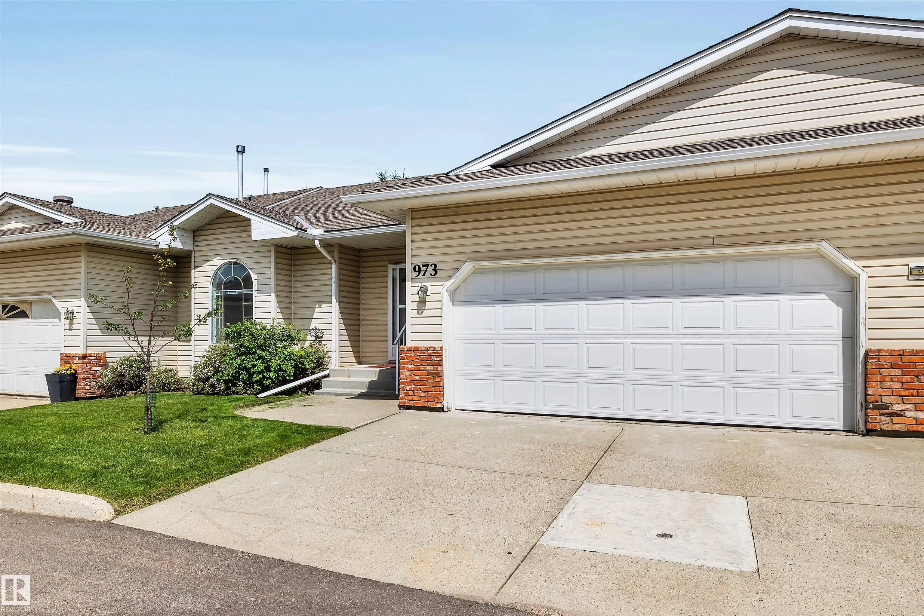 973 YOUVILLE Drive