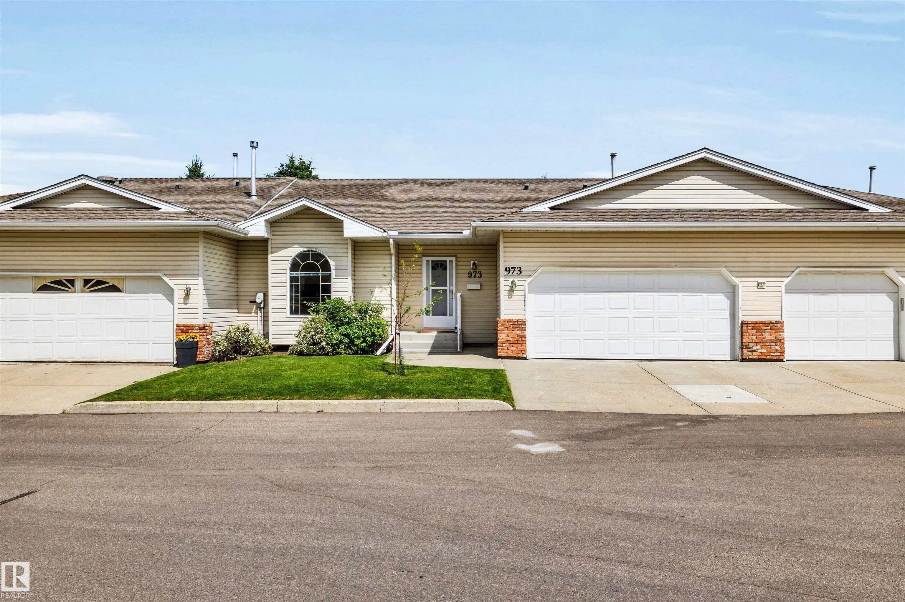 973 YOUVILLE Drive