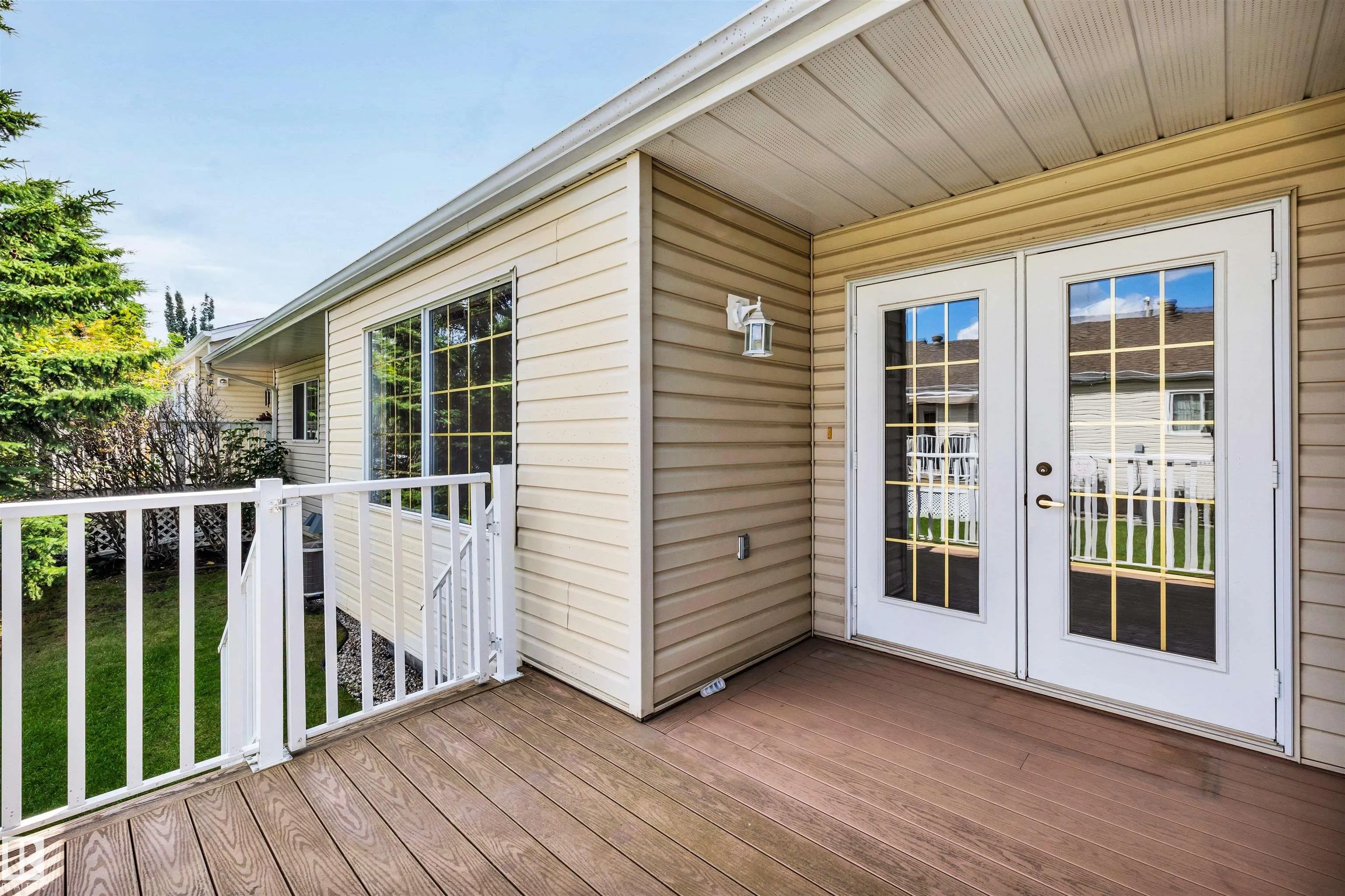 973 YOUVILLE Drive