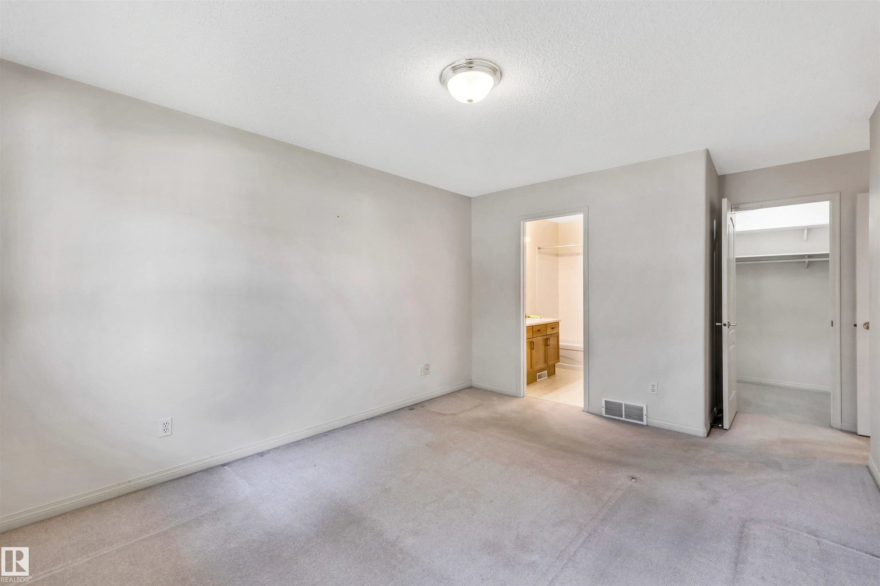 973 YOUVILLE Drive