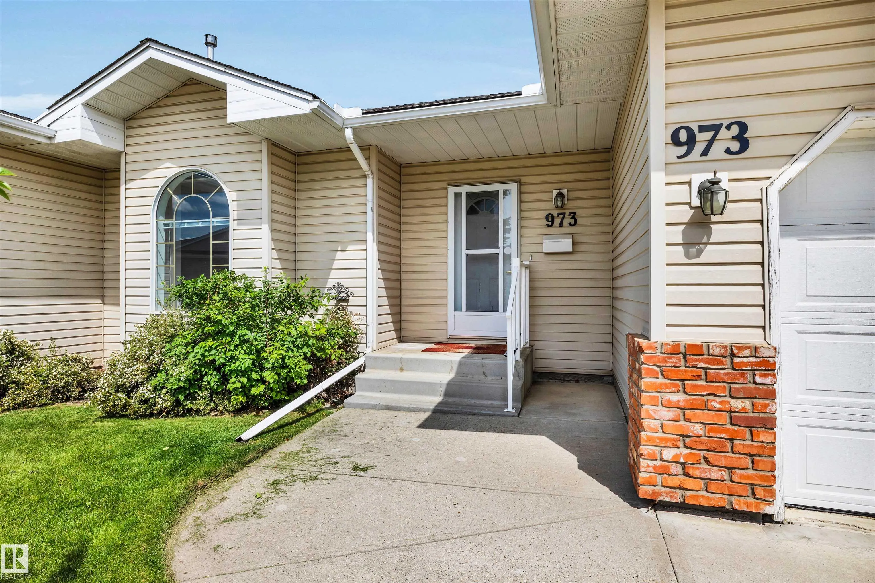 973 YOUVILLE Drive