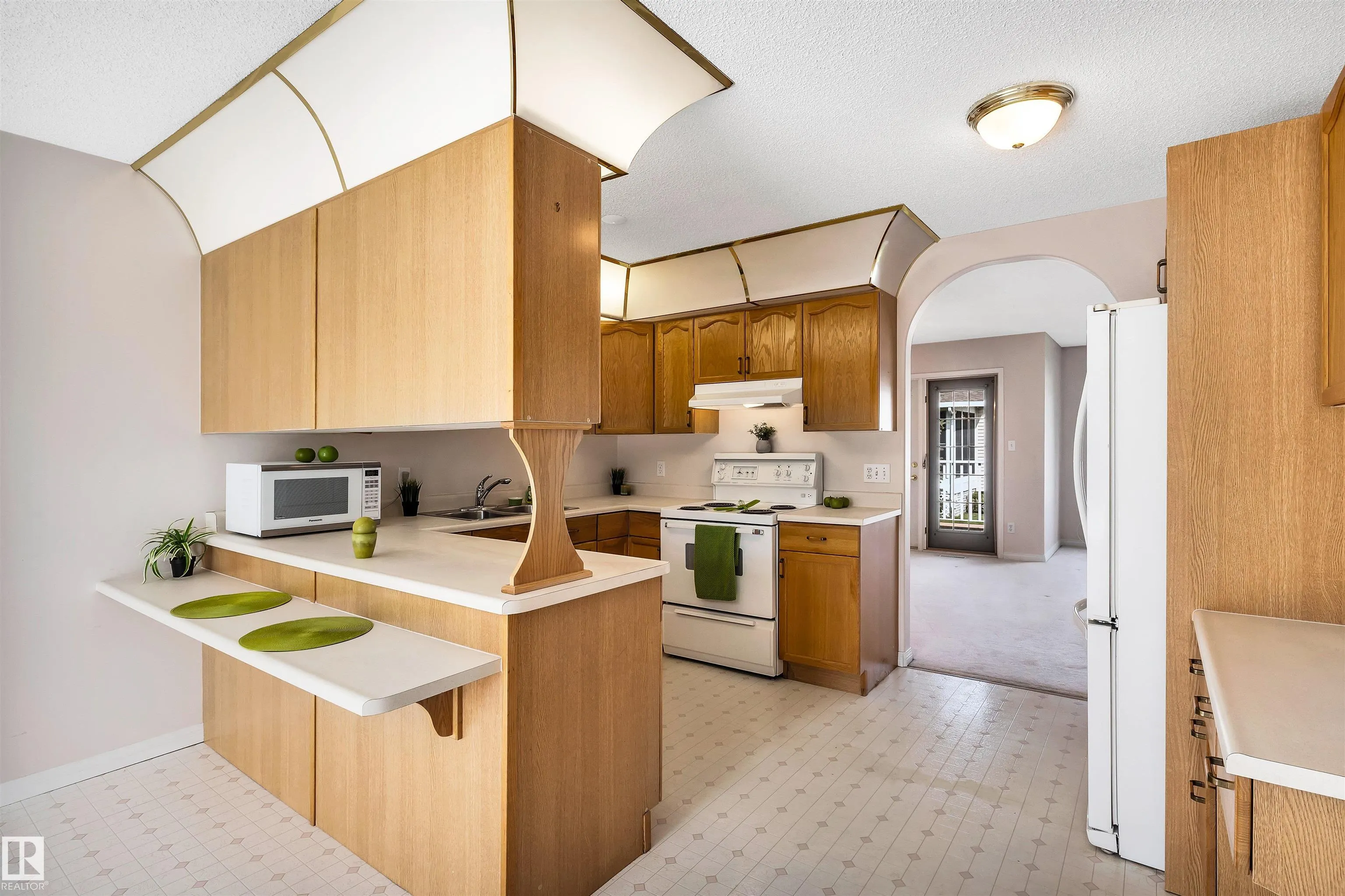 973 YOUVILLE Drive