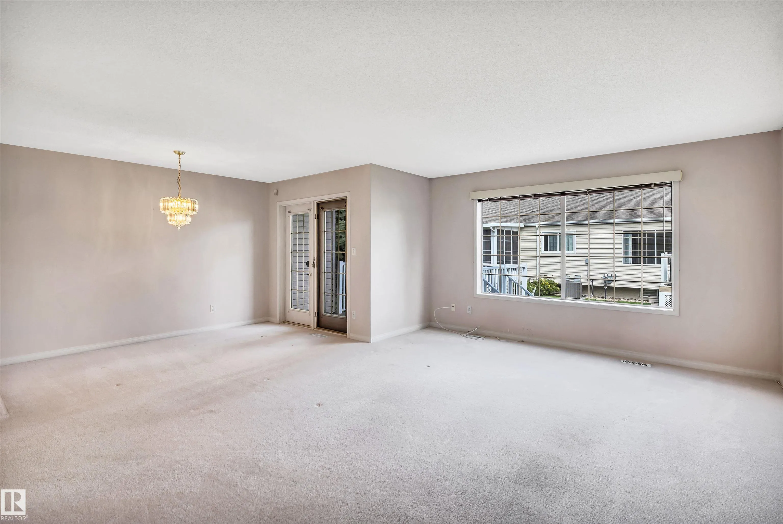 973 YOUVILLE Drive