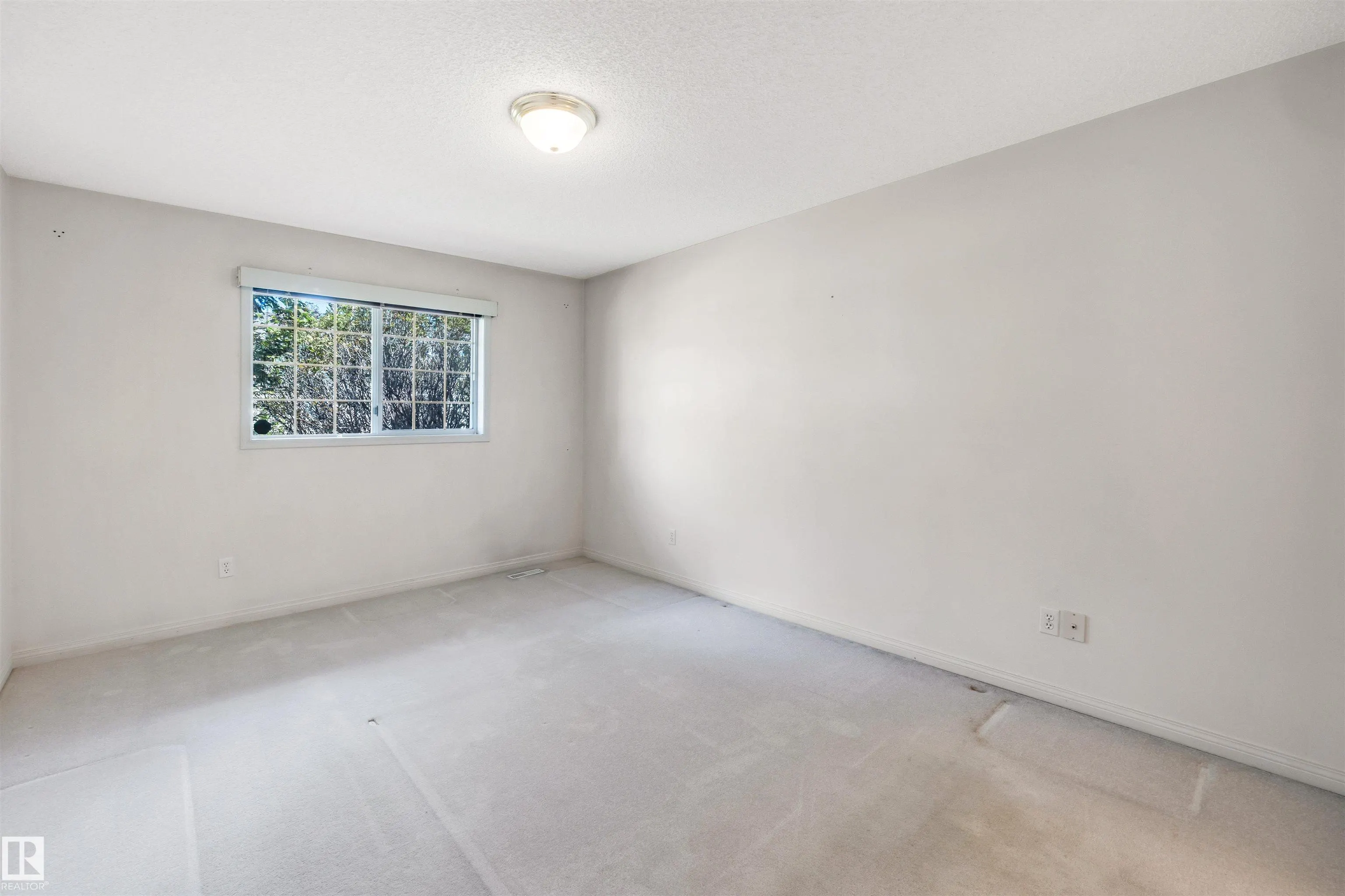 973 YOUVILLE Drive