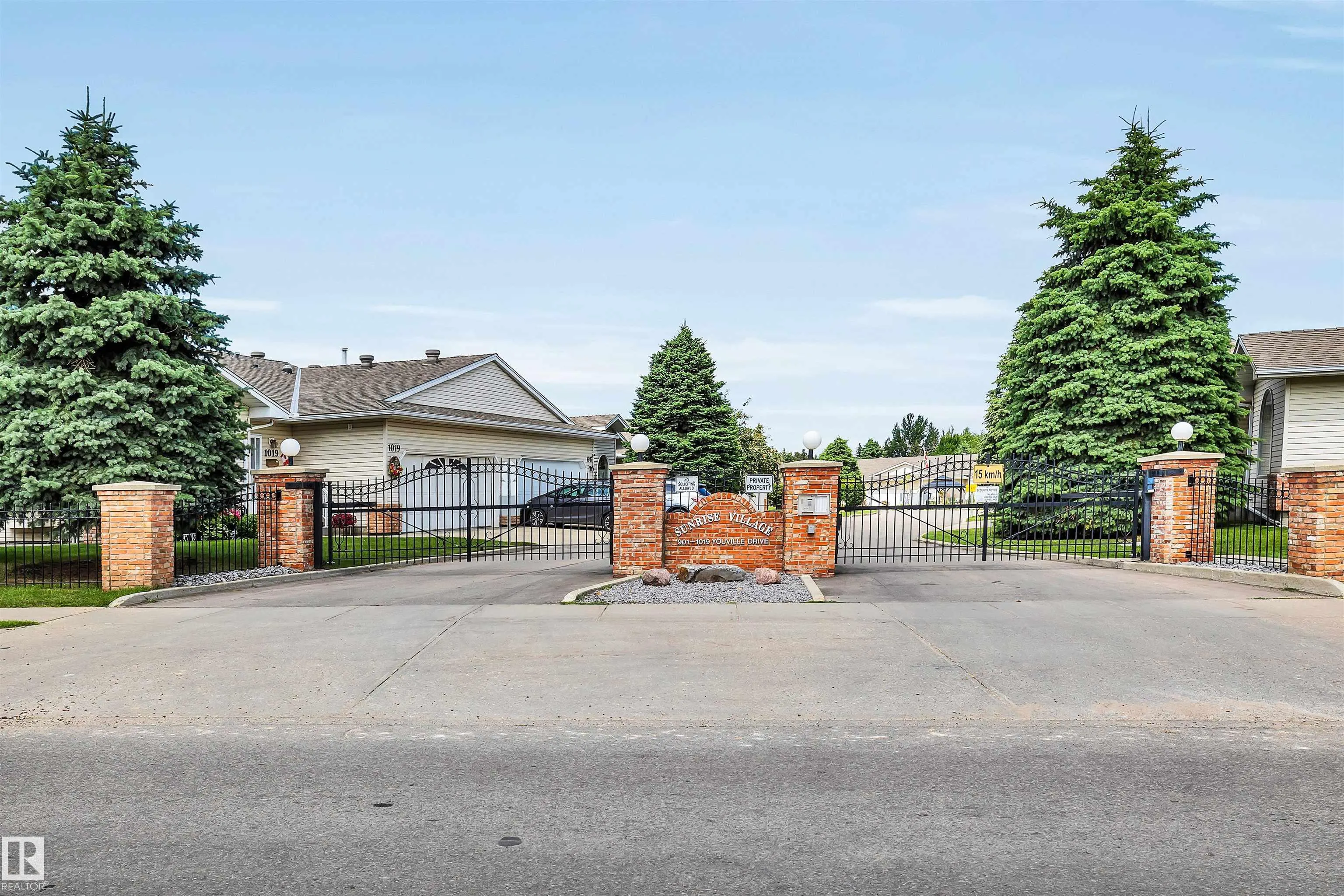 973 YOUVILLE Drive