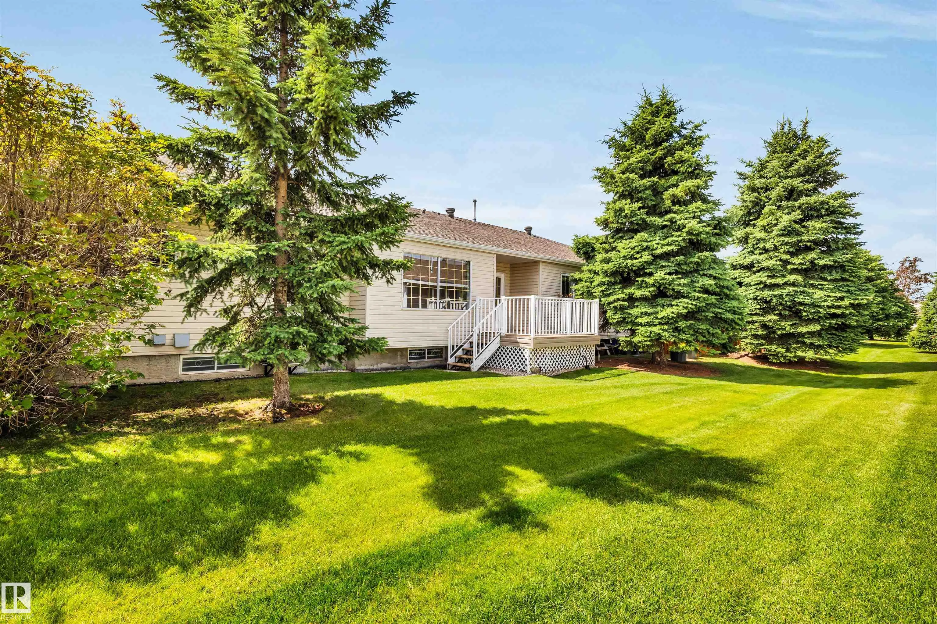 973 YOUVILLE Drive
