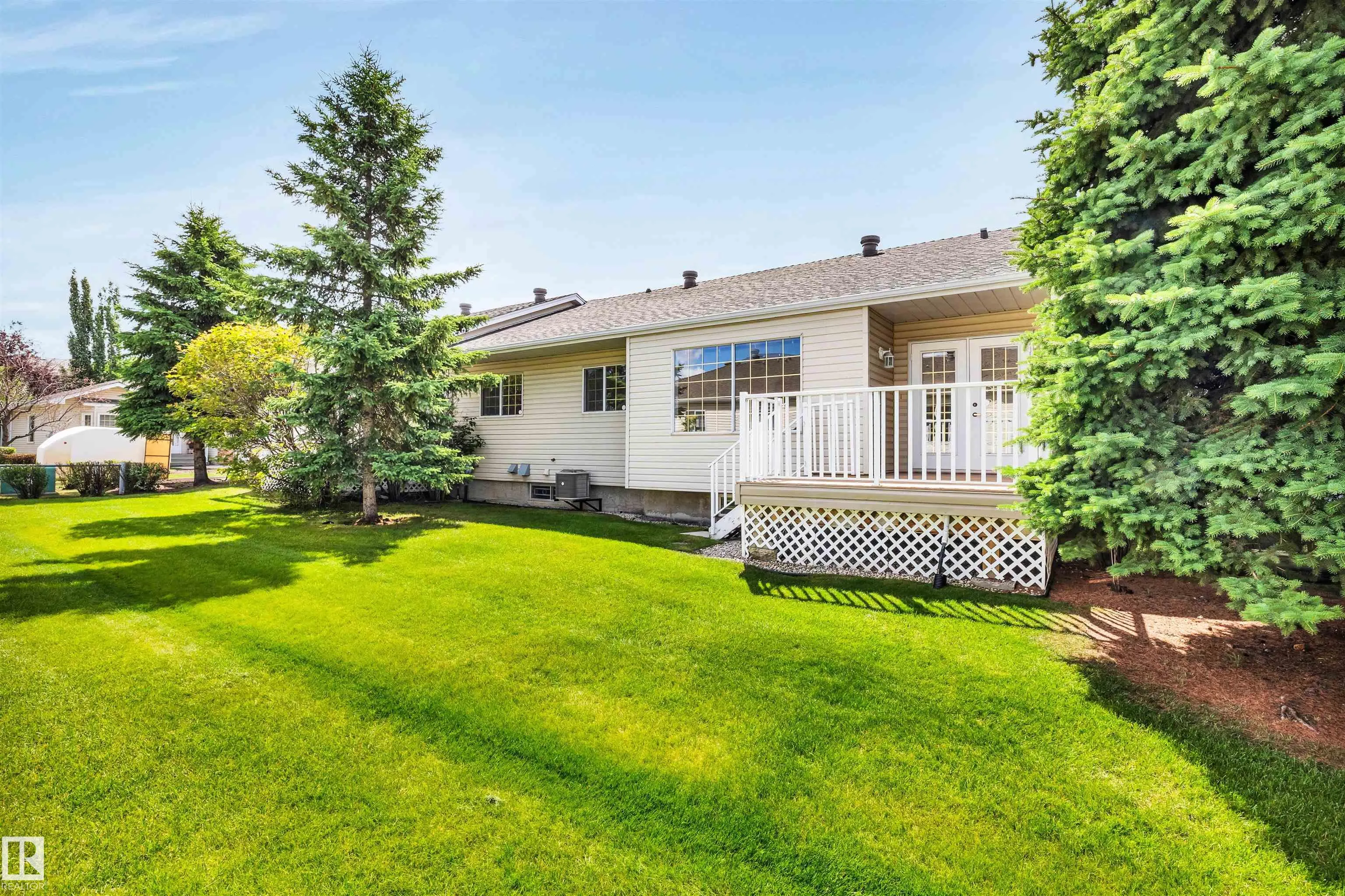 973 YOUVILLE Drive