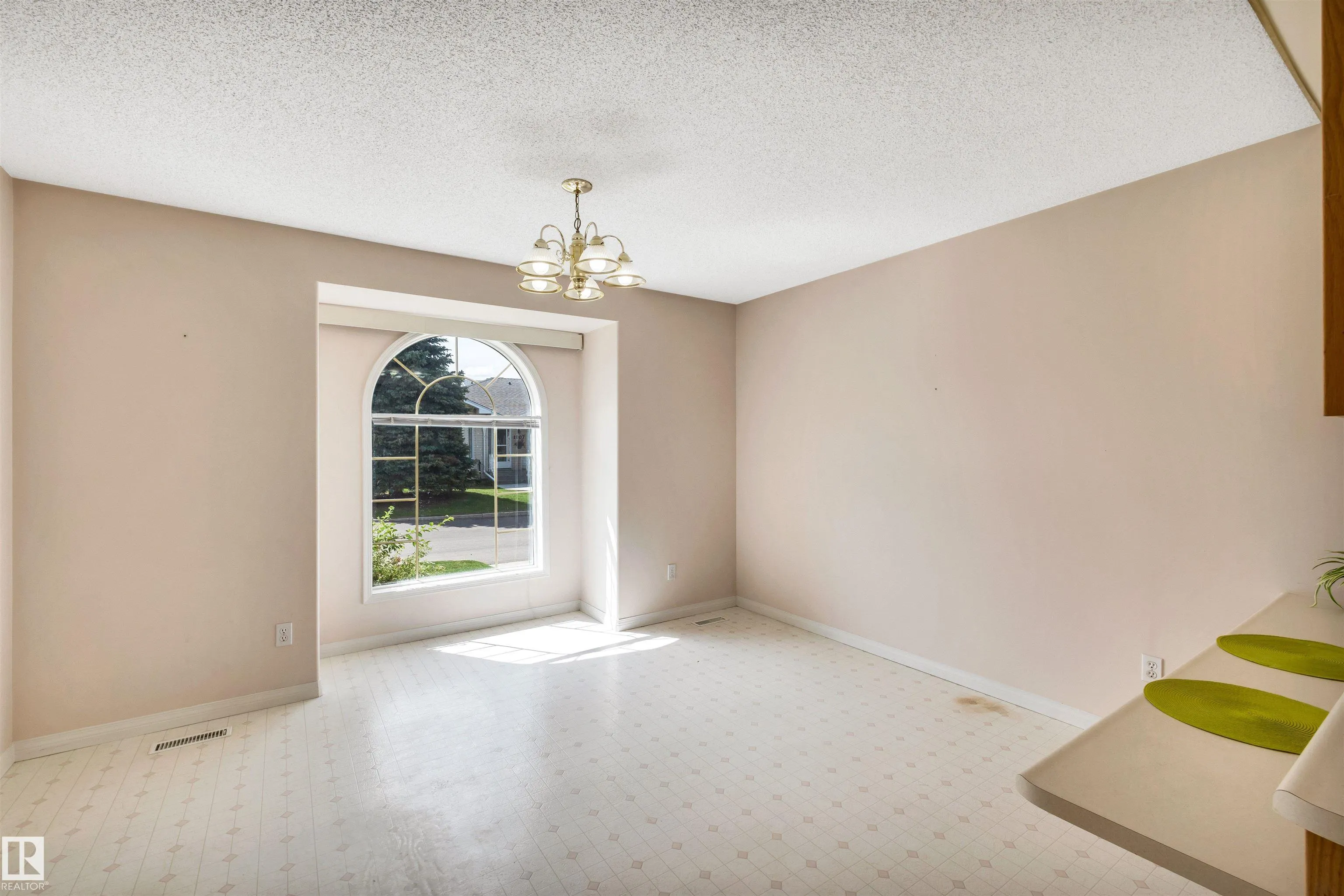 973 YOUVILLE Drive