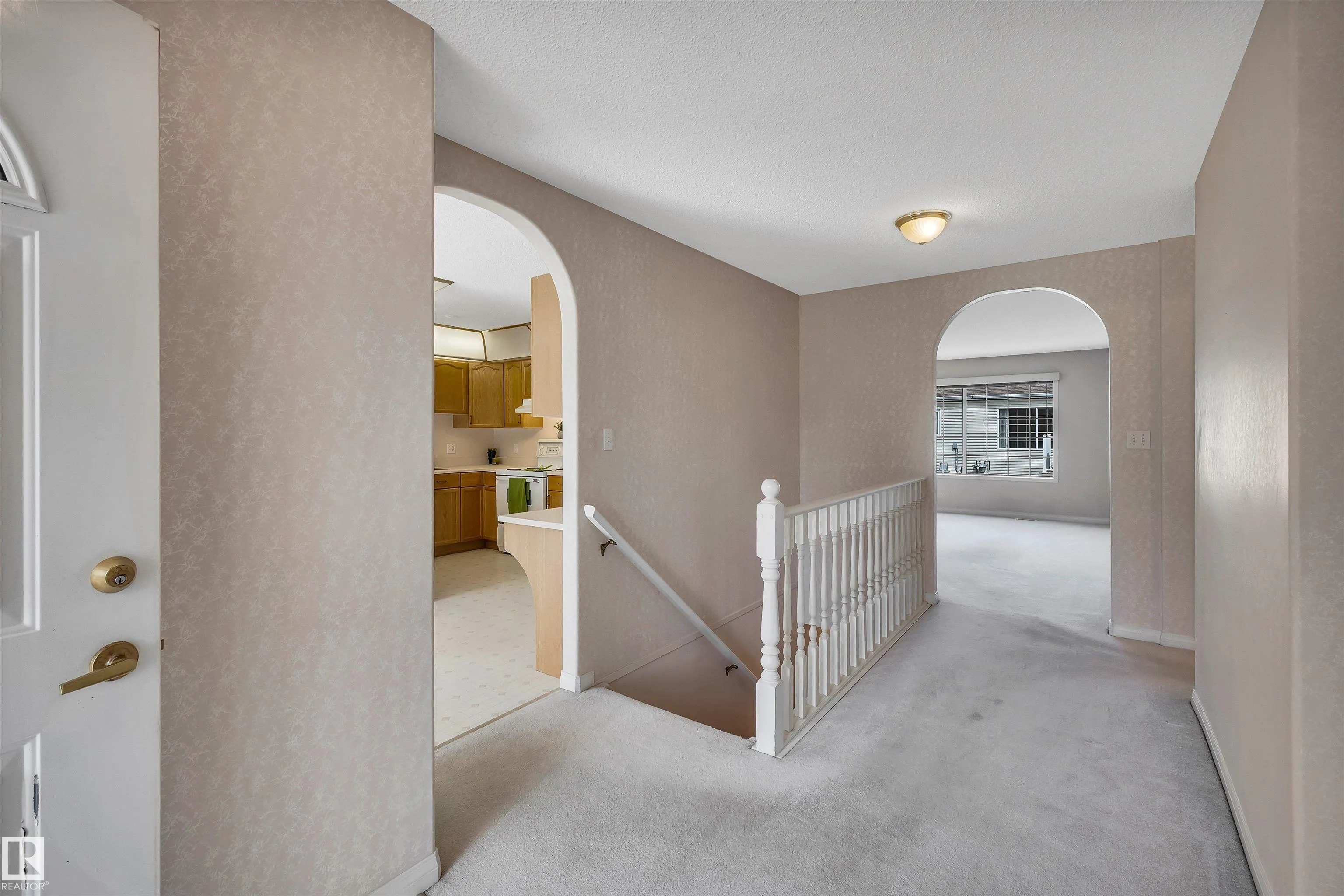 973 YOUVILLE Drive