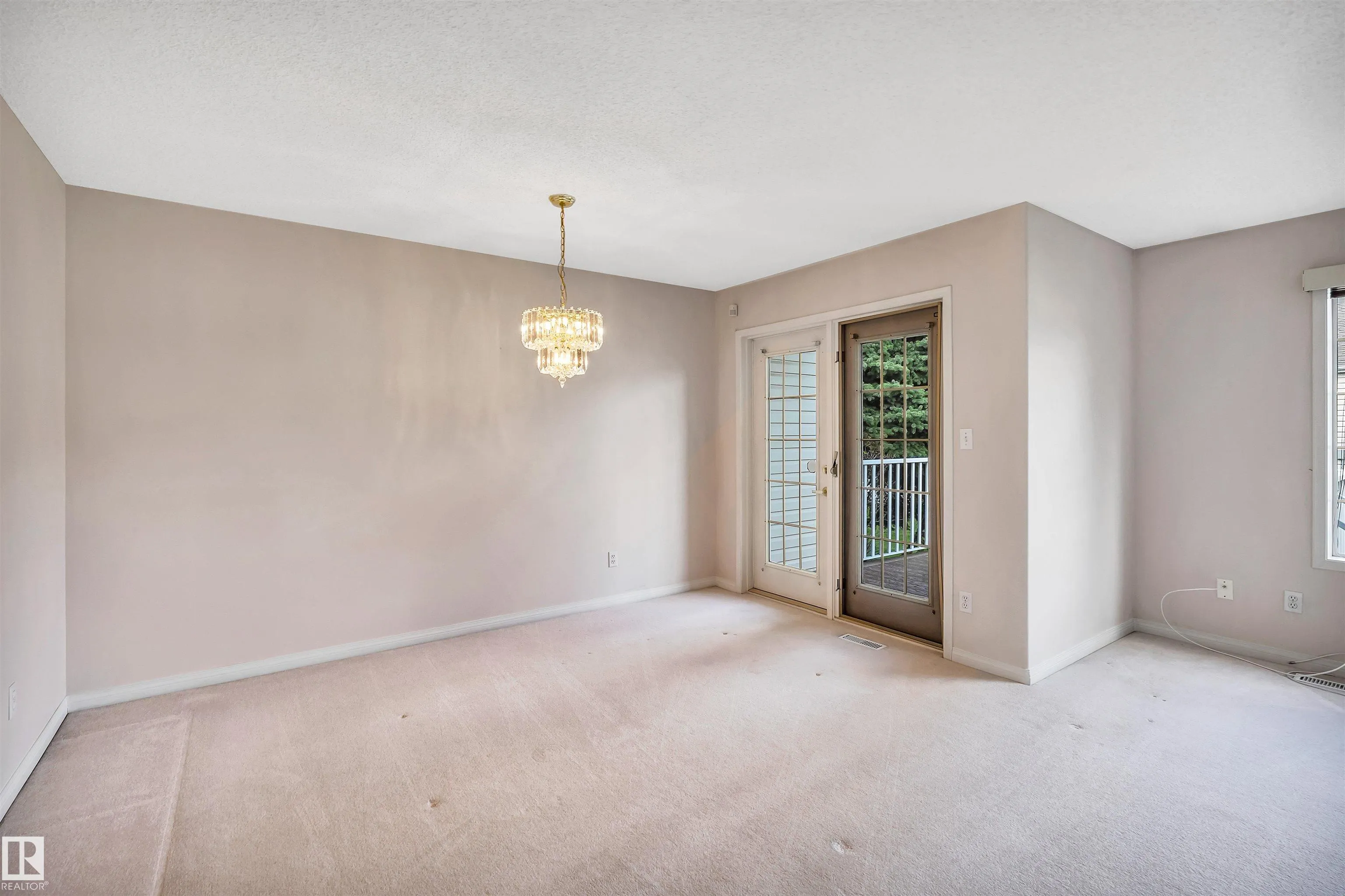 973 YOUVILLE Drive