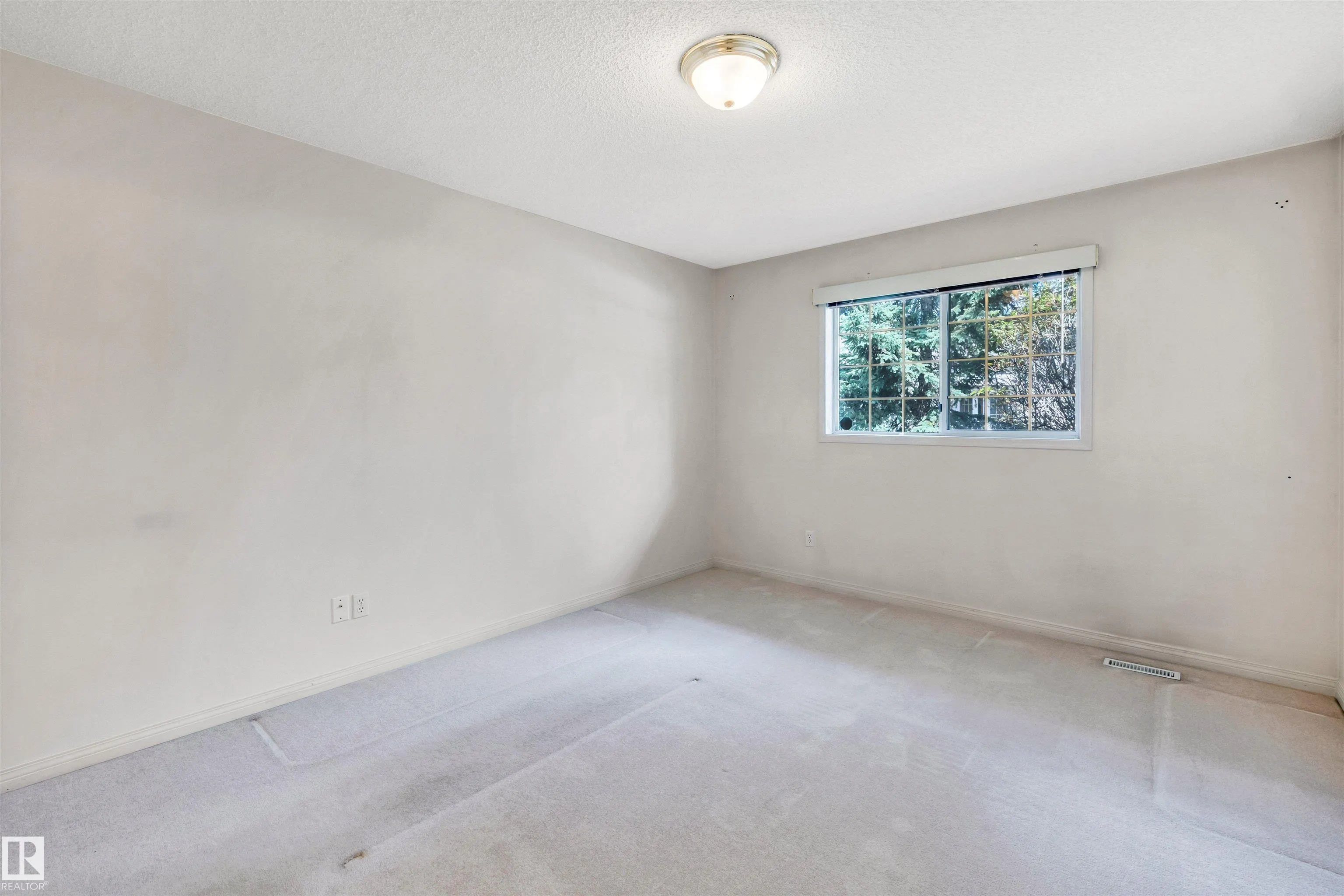 973 YOUVILLE Drive