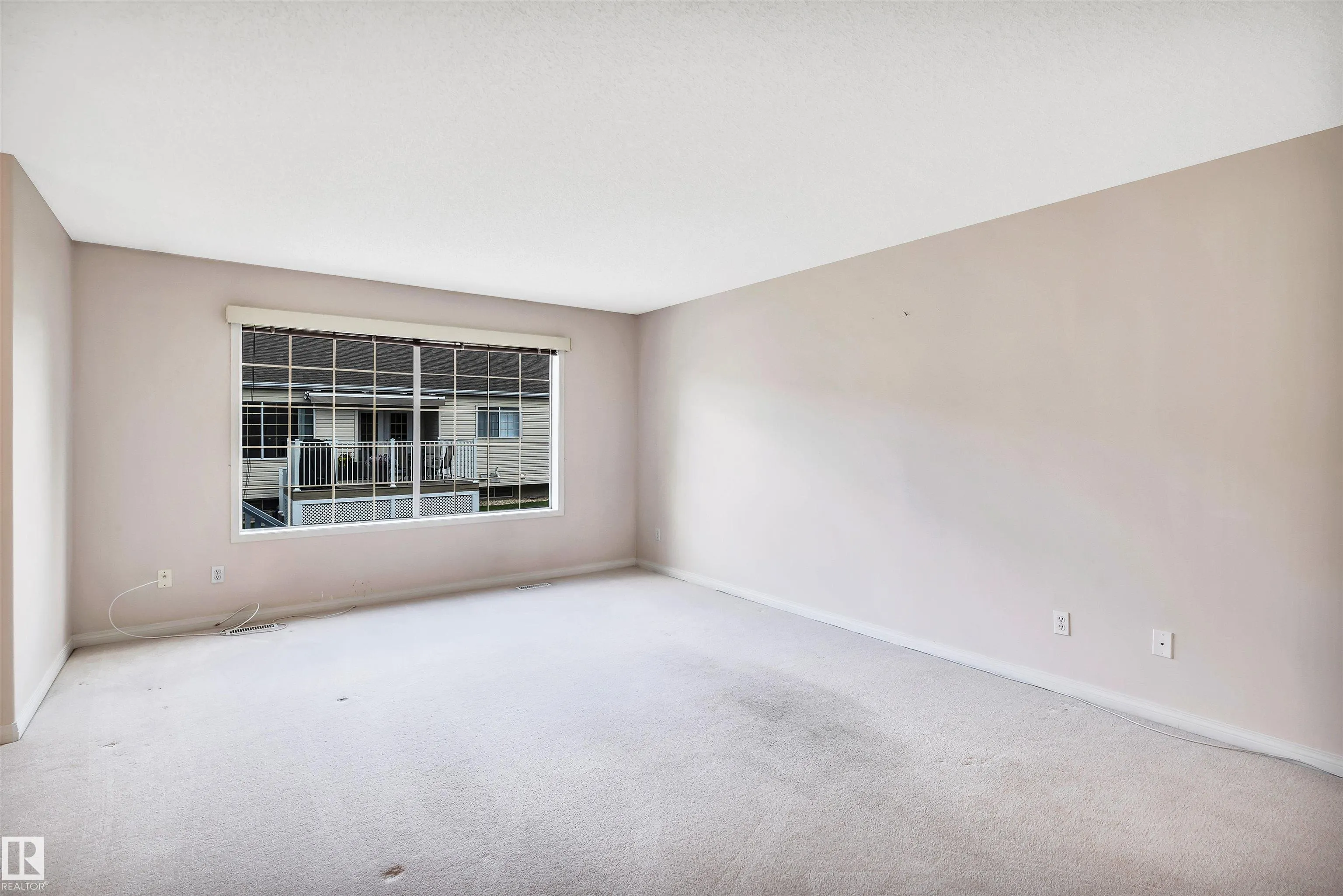 973 YOUVILLE Drive