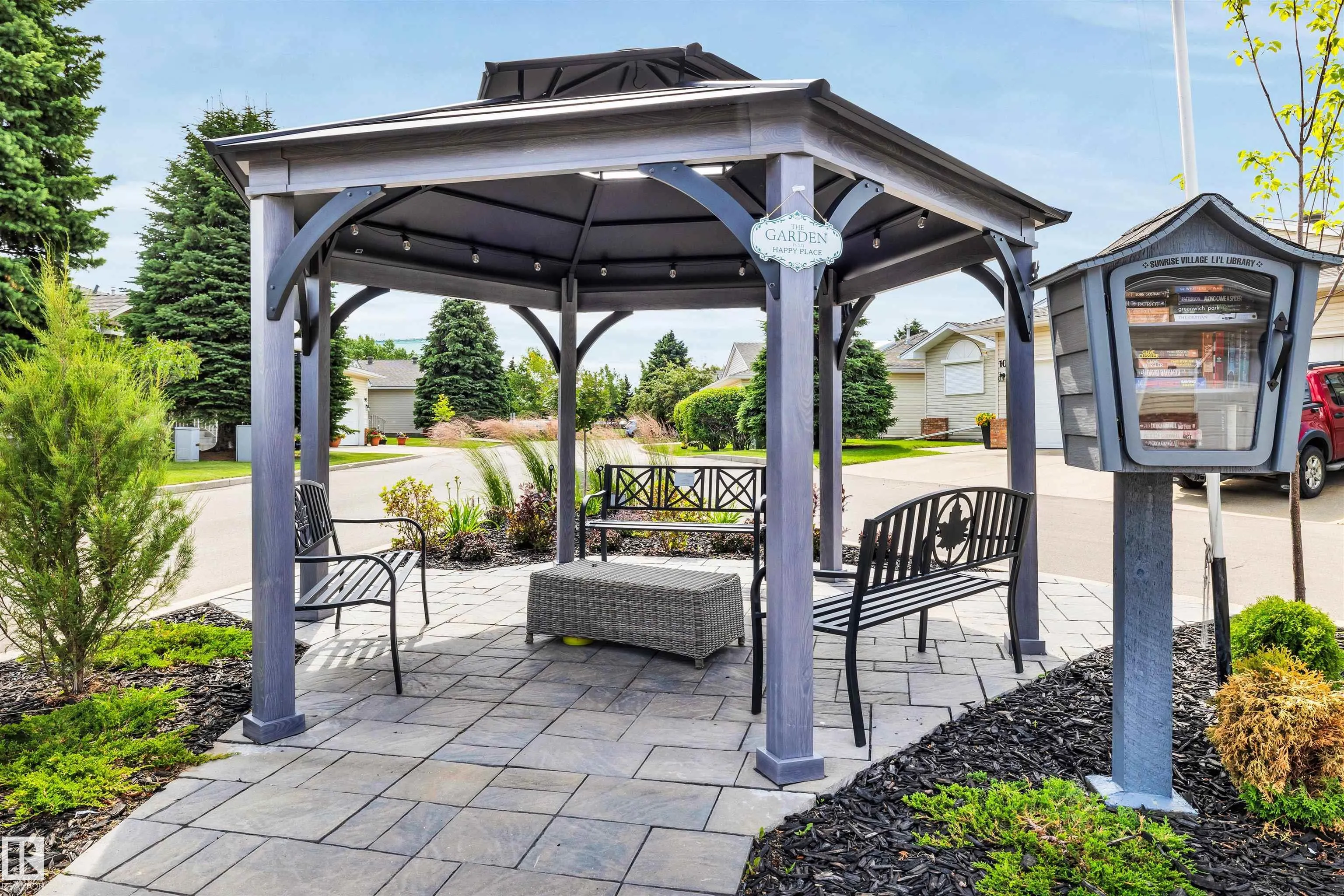 973 YOUVILLE Drive