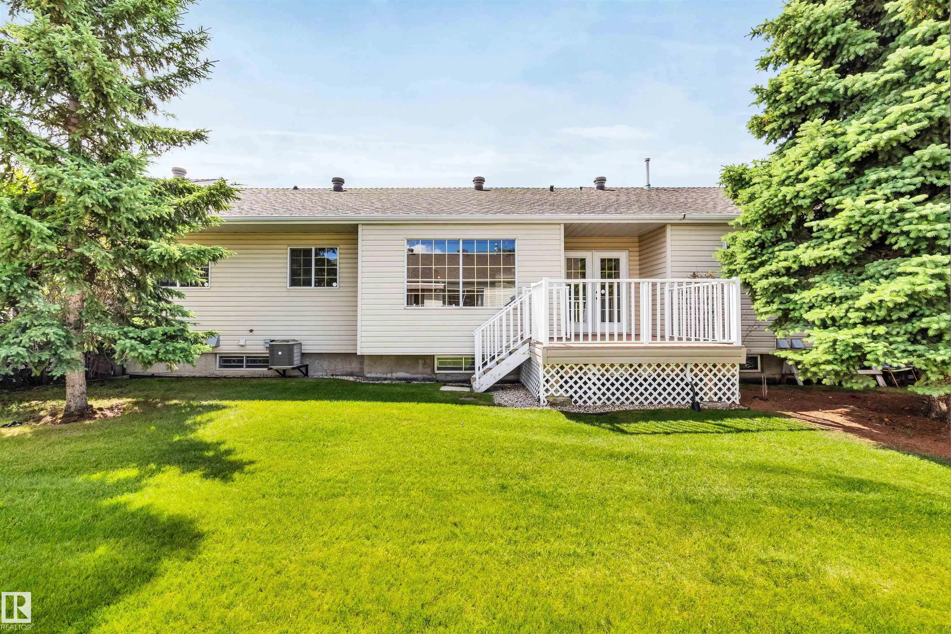 973 YOUVILLE Drive