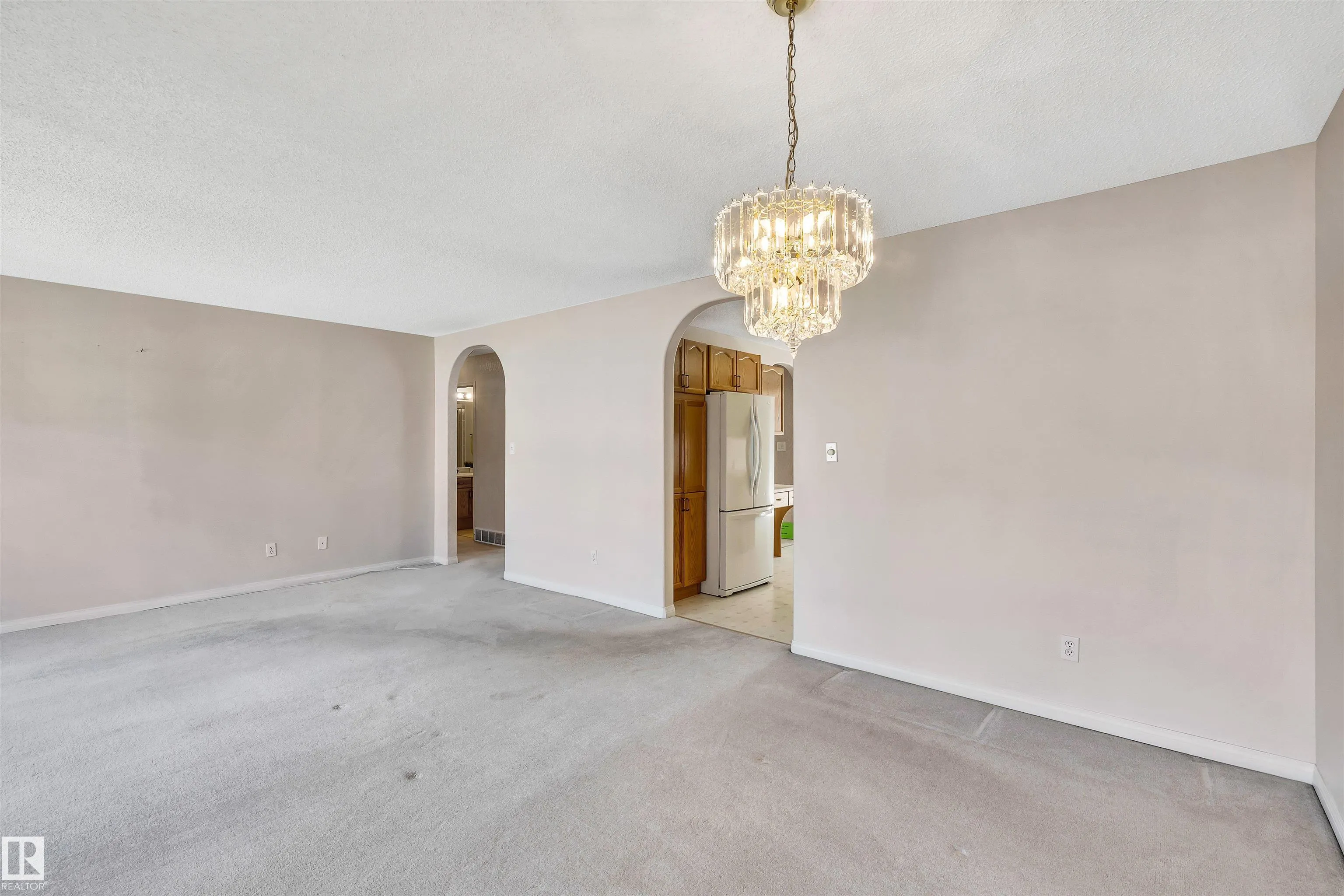 973 YOUVILLE Drive