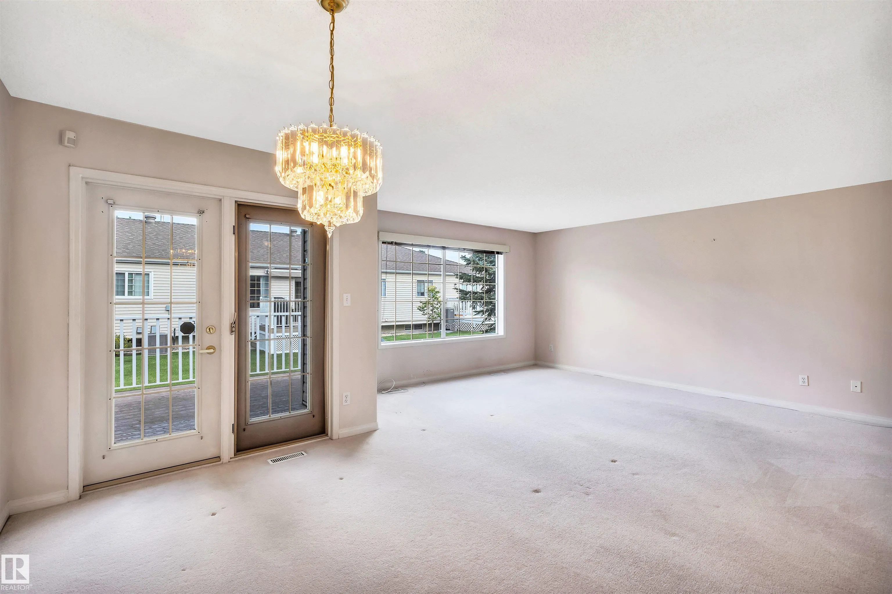 973 YOUVILLE Drive