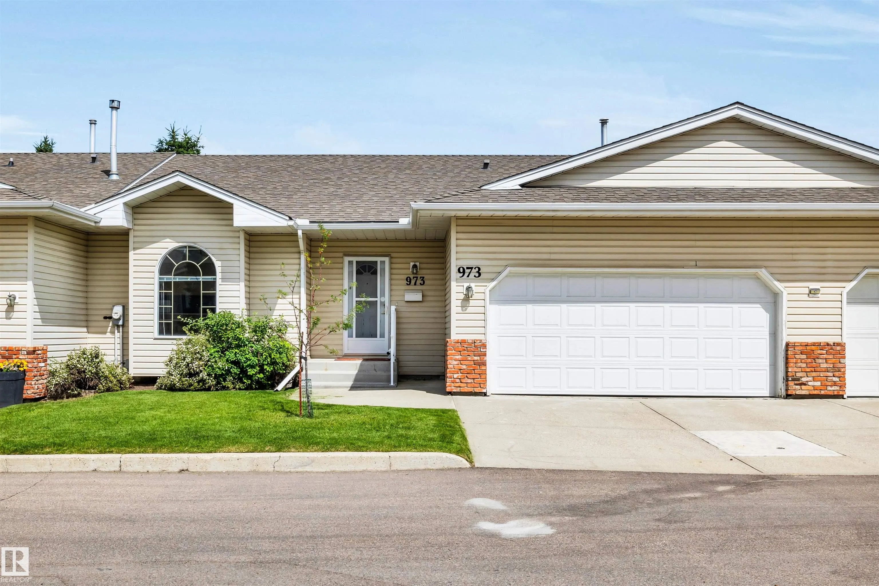973 YOUVILLE Drive
