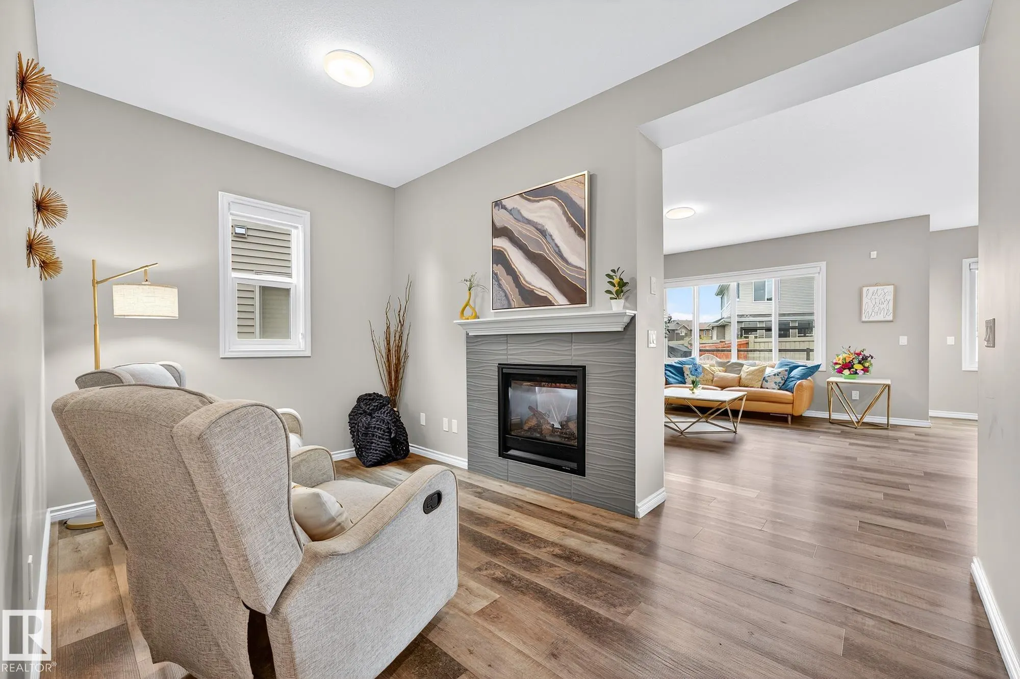 229 CALEDON Crescent