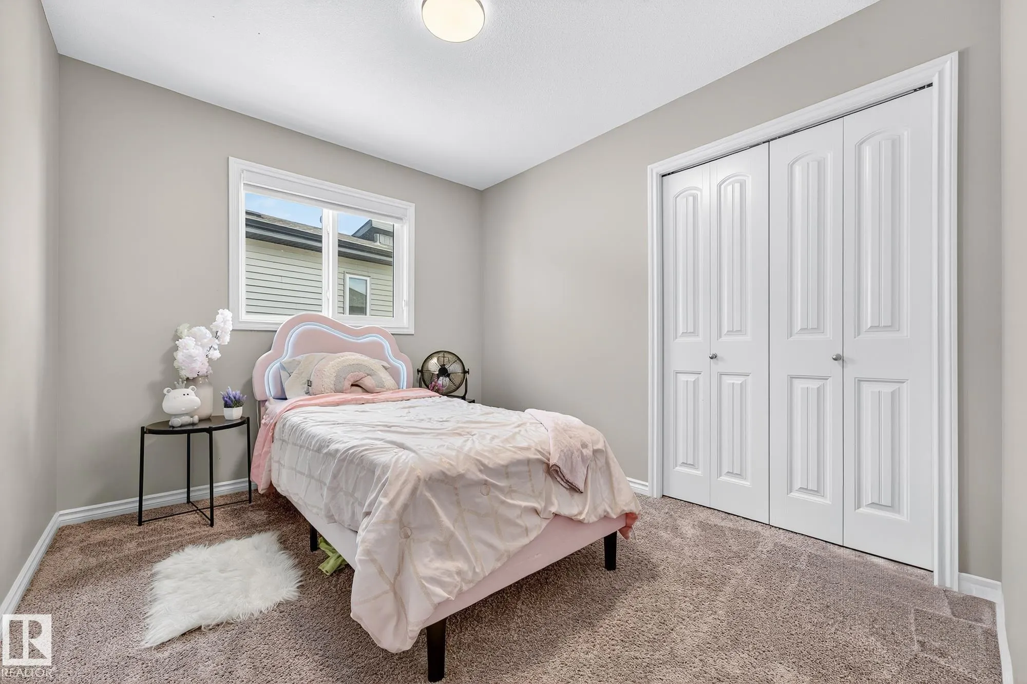 229 CALEDON Crescent