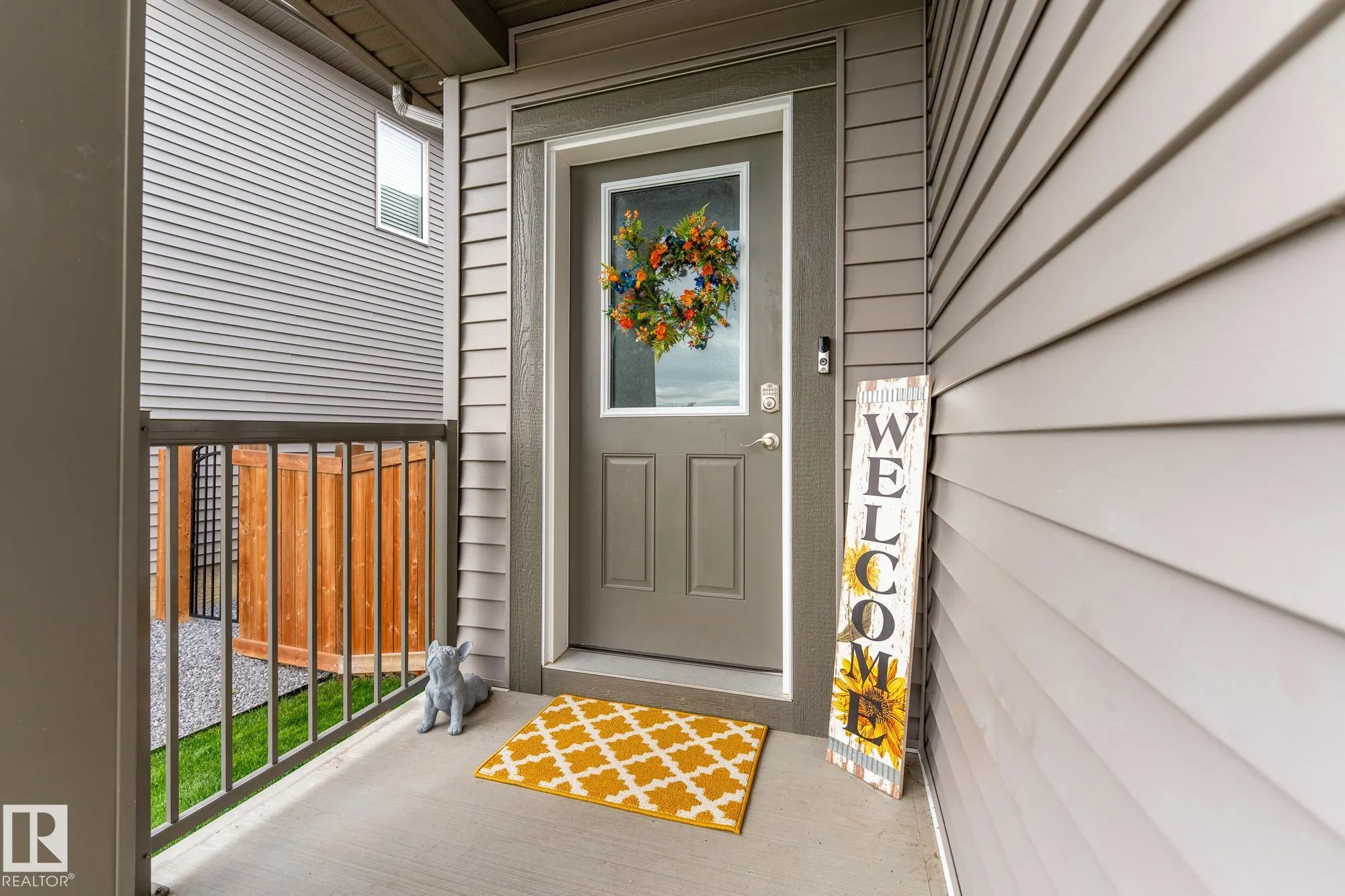229 CALEDON Crescent