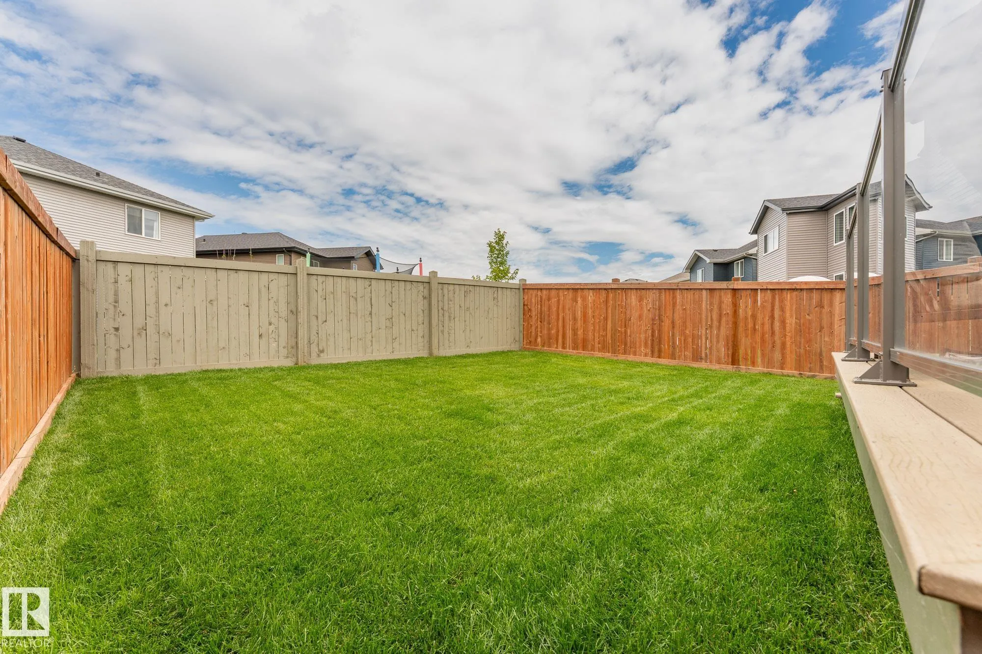 229 CALEDON Crescent