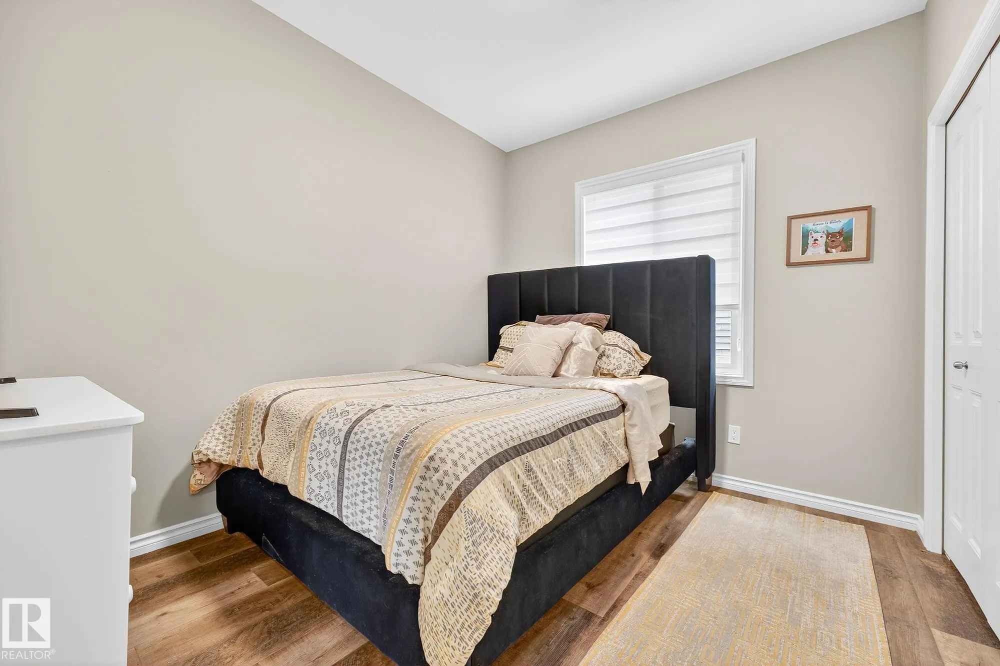 229 CALEDON Crescent