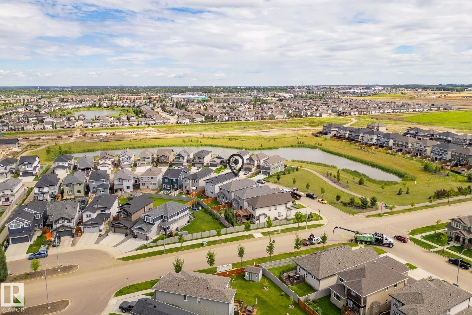 229 CALEDON Crescent