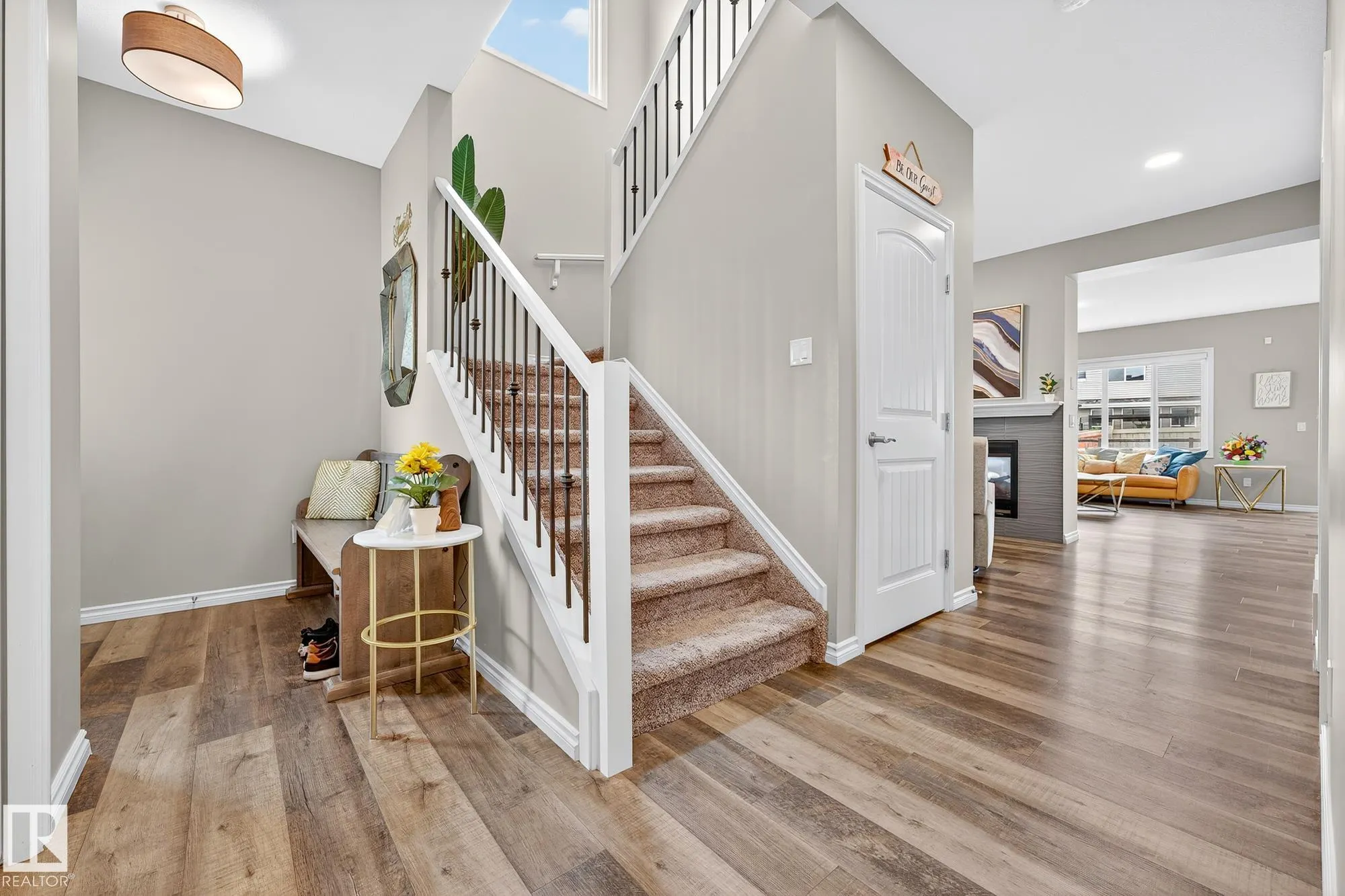 229 CALEDON Crescent