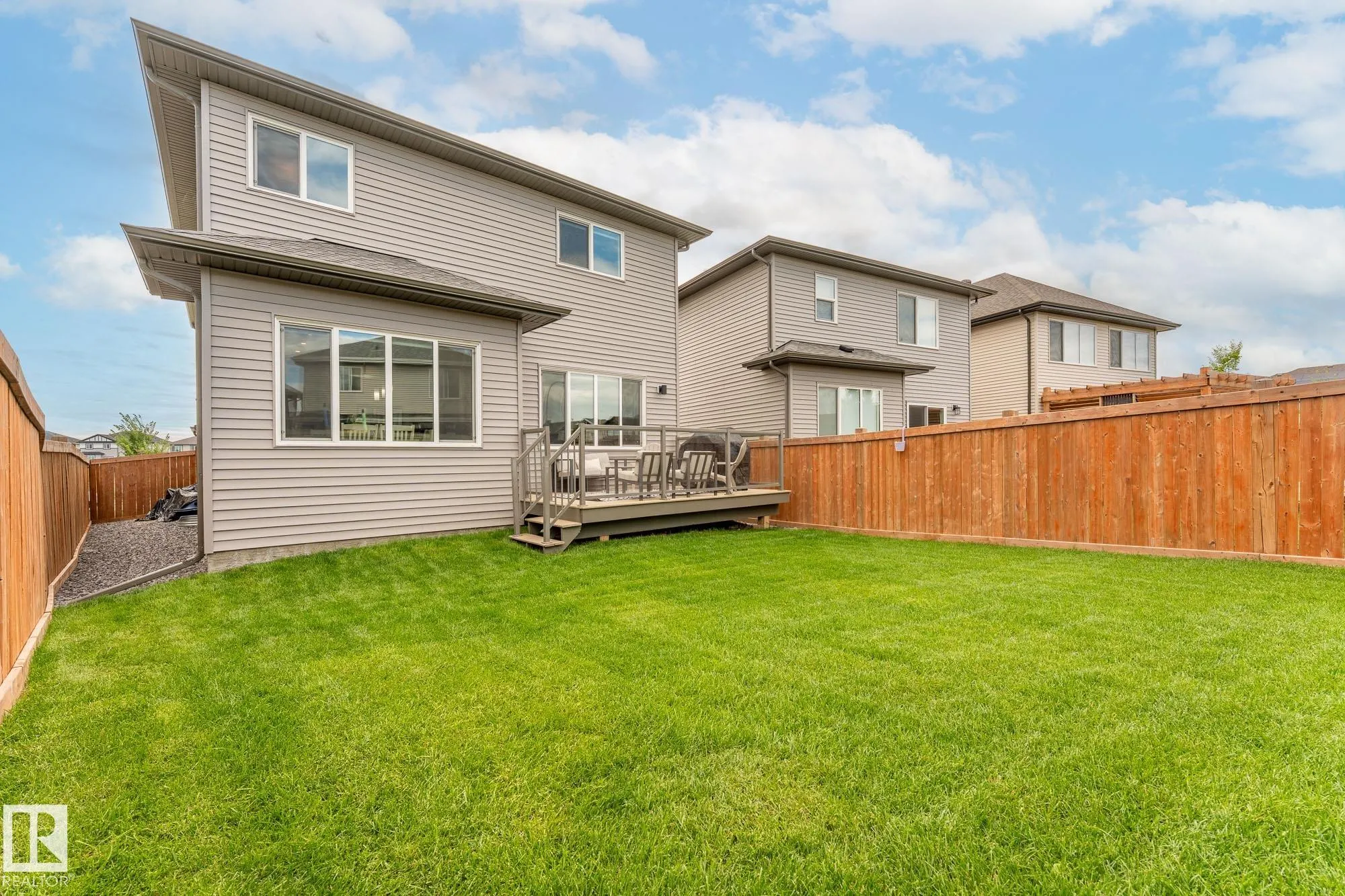 229 CALEDON Crescent