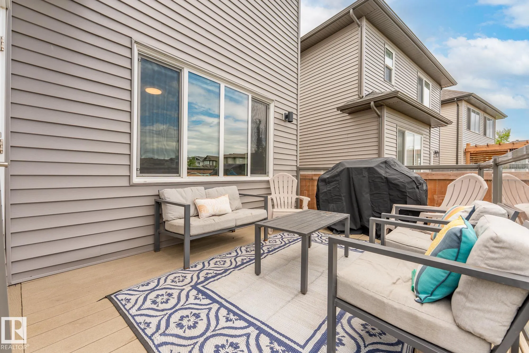 229 CALEDON Crescent