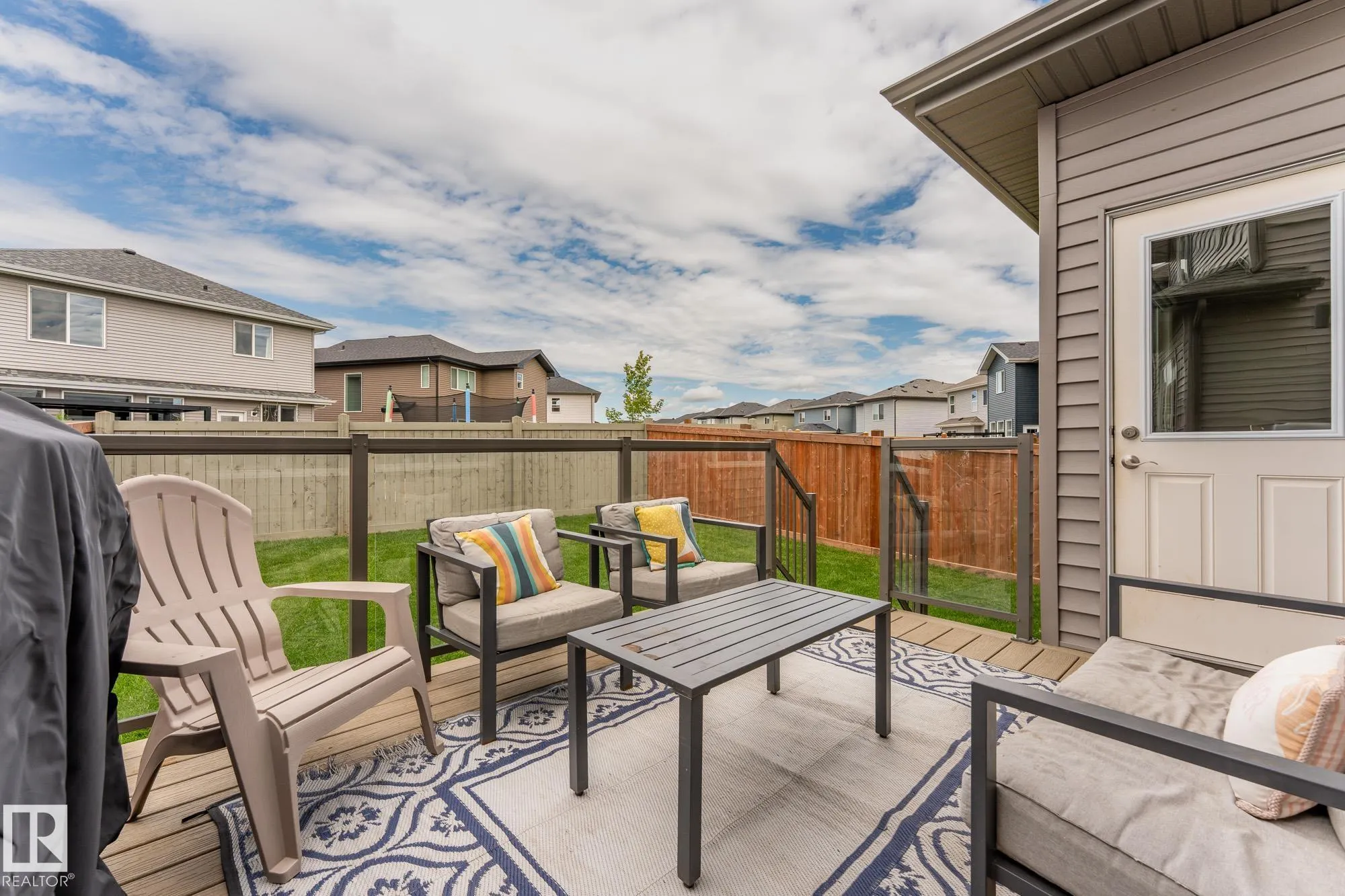 229 CALEDON Crescent