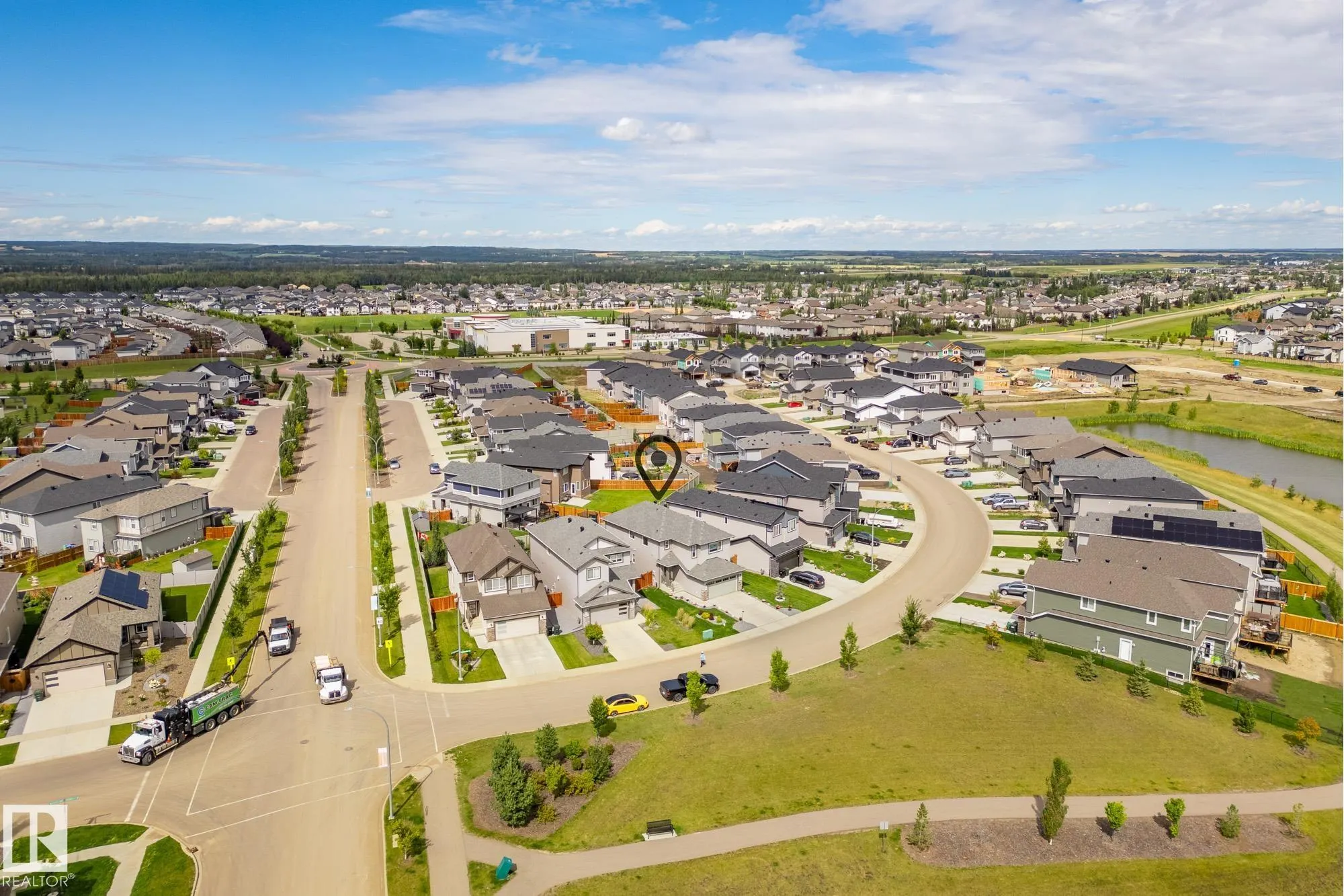 229 CALEDON Crescent