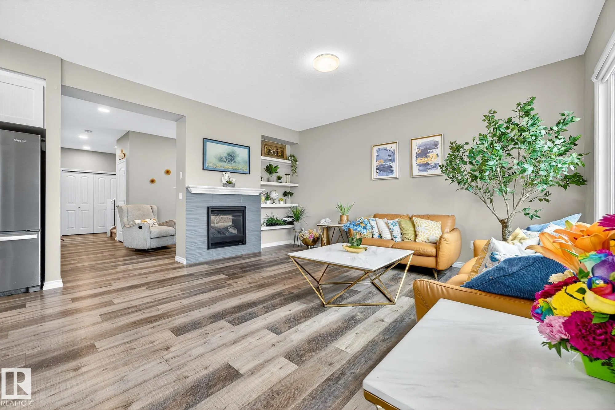 229 CALEDON Crescent
