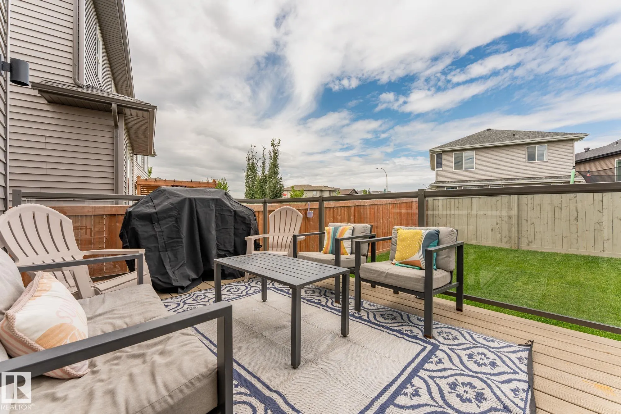 229 CALEDON Crescent