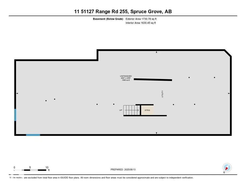 11 51127 Rge Rd 255