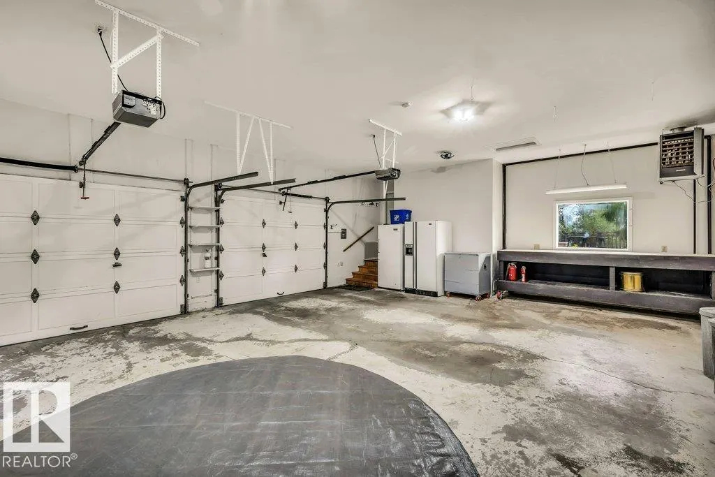 11 51127 Rge Rd 255